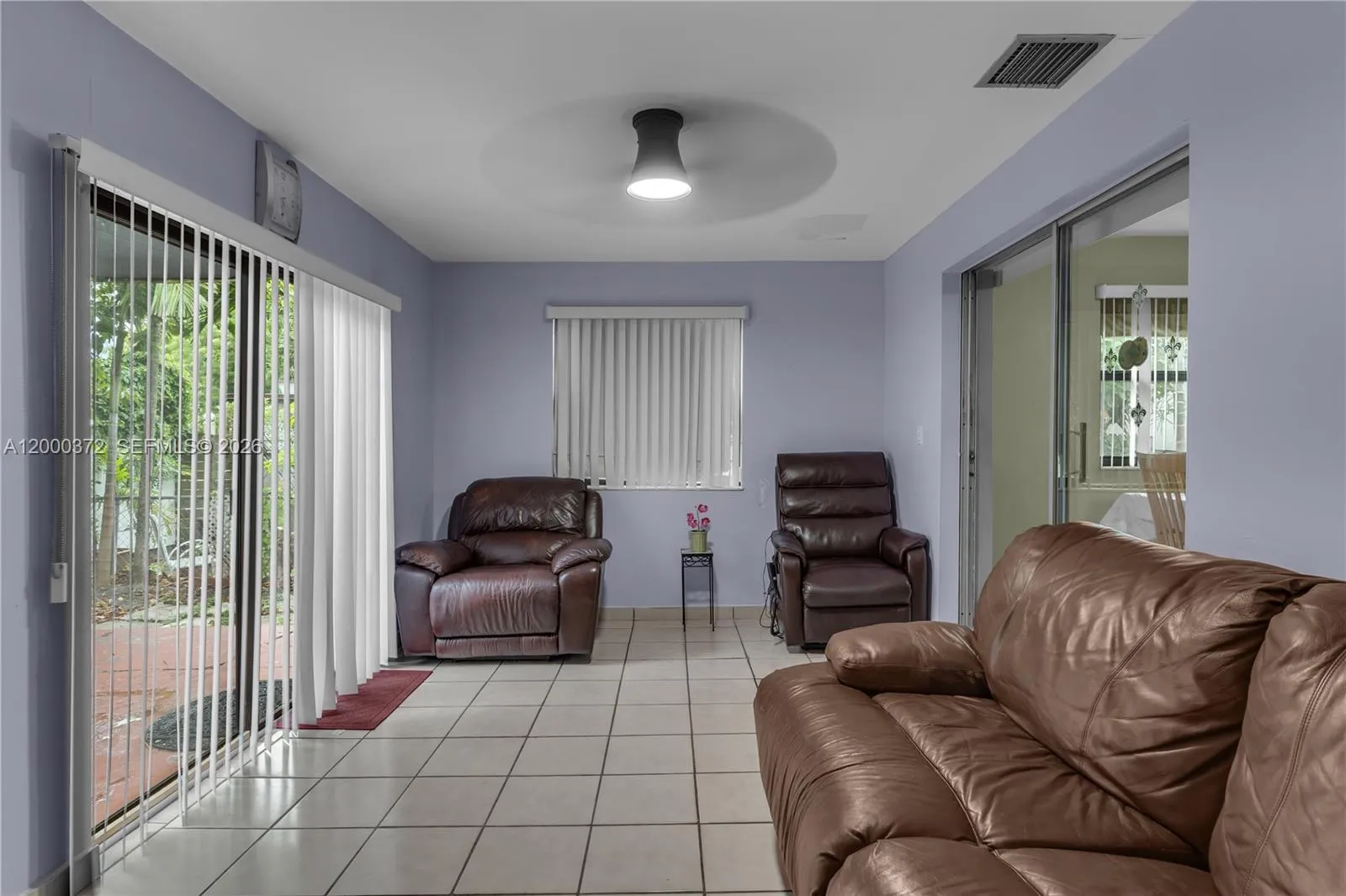 6770 Sw 15th St, Miami, Florida 33144, Miami, Florida 33144, 3 Bedrooms Bedrooms, 1 Room Rooms,2 BathroomsBathrooms,Residential,For Sale,6770 Sw 15th St, Miami, Florida 33144,A12000372