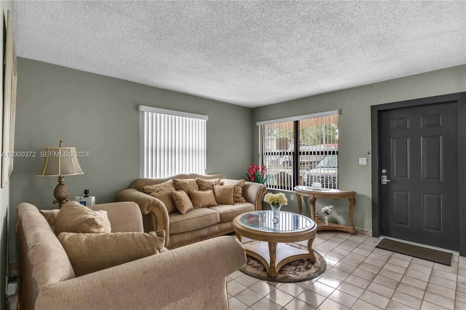 6770 Sw 15th St, Miami, Florida 33144, Miami, Florida 33144, 3 Bedrooms Bedrooms, 1 Room Rooms,2 BathroomsBathrooms,Residential,For Sale,6770 Sw 15th St, Miami, Florida 33144,A12000372