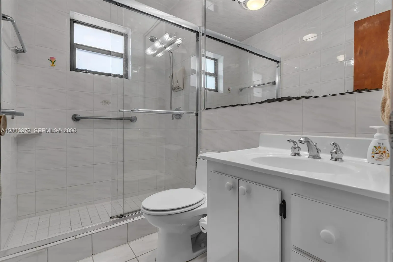6770 Sw 15th St, Miami, Florida 33144, Miami, Florida 33144, 3 Bedrooms Bedrooms, 1 Room Rooms,2 BathroomsBathrooms,Residential,For Sale,6770 Sw 15th St, Miami, Florida 33144,A12000372