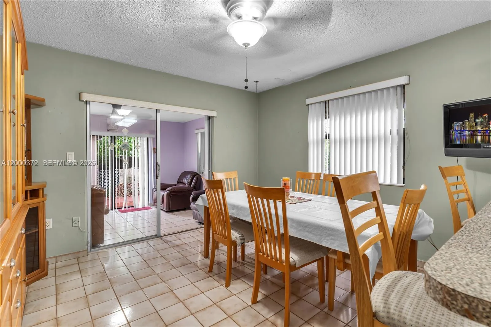 6770 Sw 15th St, Miami, Florida 33144, Miami, Florida 33144, 3 Bedrooms Bedrooms, 1 Room Rooms,2 BathroomsBathrooms,Residential,For Sale,6770 Sw 15th St, Miami, Florida 33144,A12000372