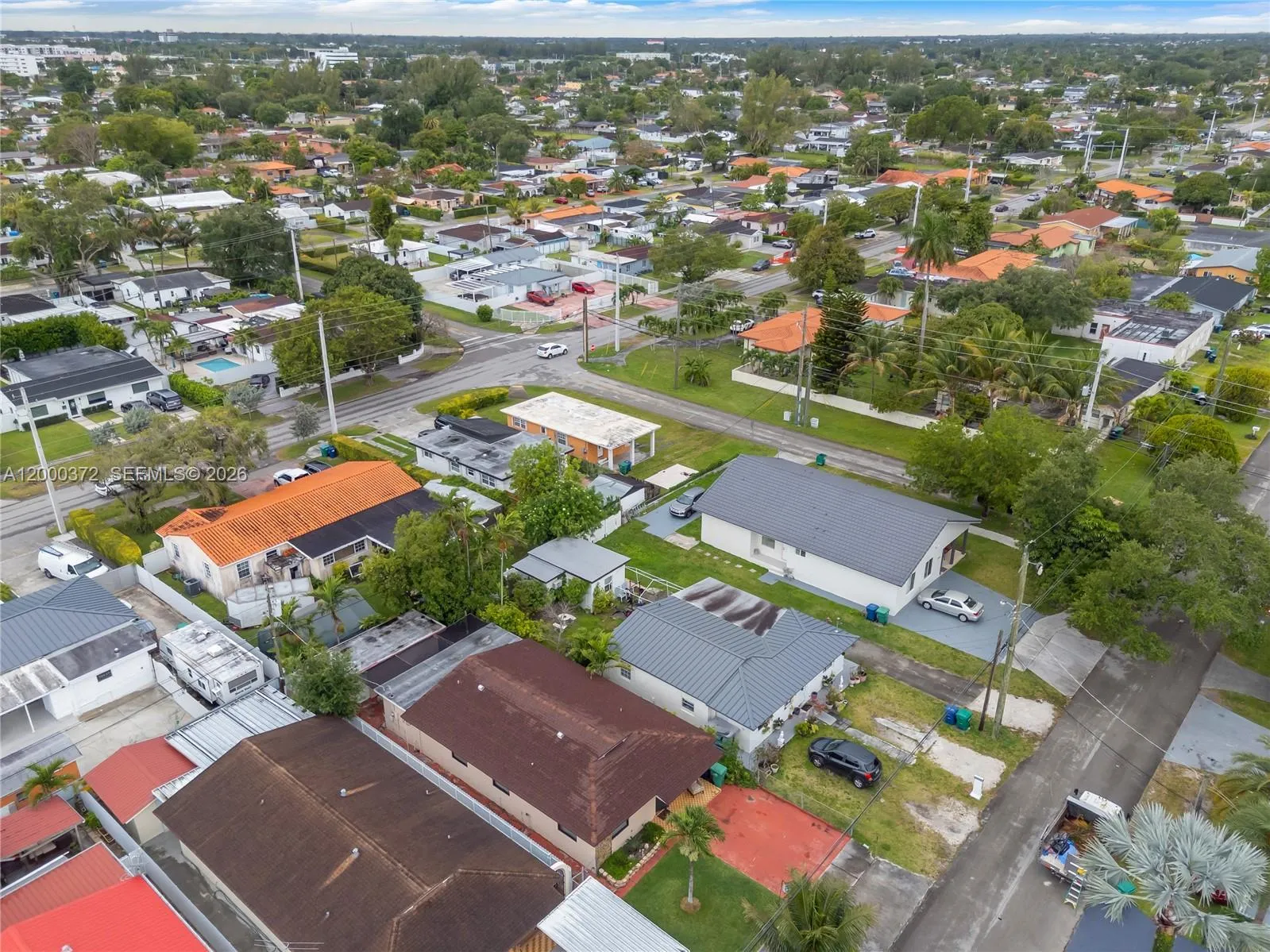6770 Sw 15th St, Miami, Florida 33144, Miami, Florida 33144, 3 Bedrooms Bedrooms, 1 Room Rooms,2 BathroomsBathrooms,Residential,For Sale,6770 Sw 15th St, Miami, Florida 33144,A12000372
