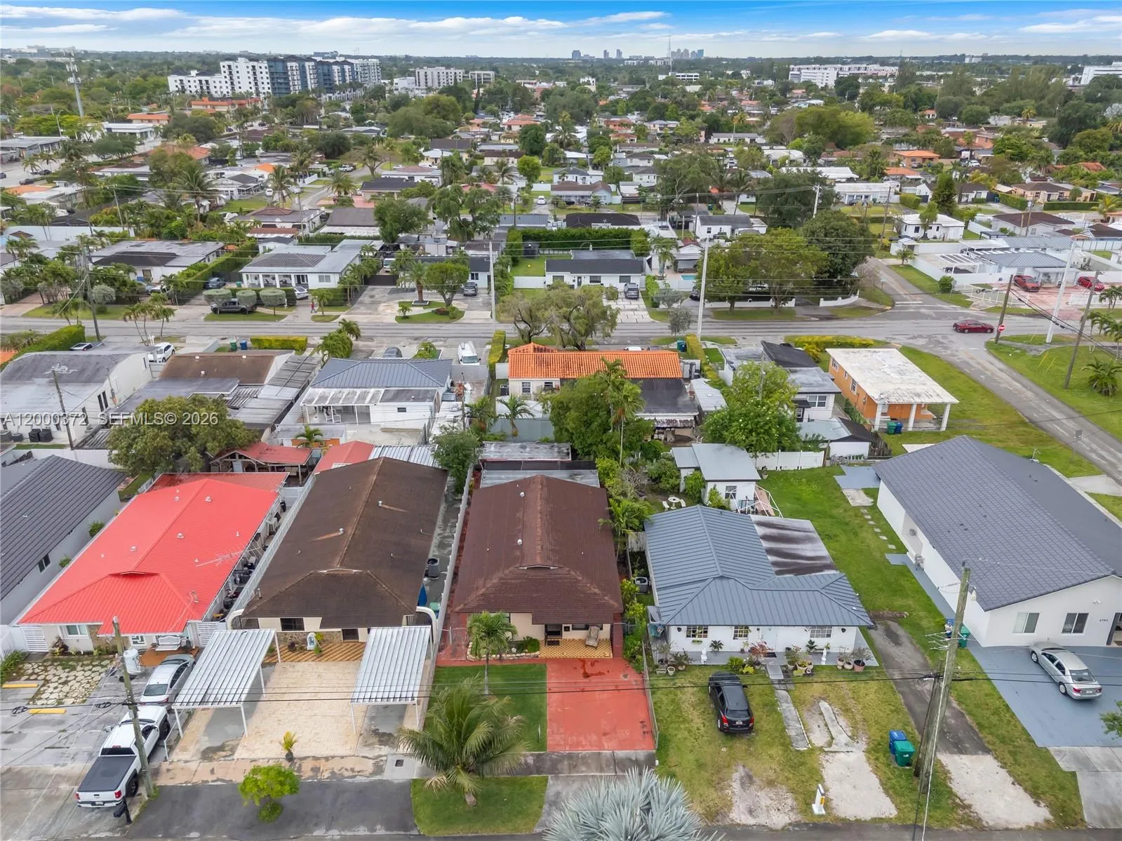 6770 Sw 15th St, Miami, Florida 33144, Miami, Florida 33144, 3 Bedrooms Bedrooms, 1 Room Rooms,2 BathroomsBathrooms,Residential,For Sale,6770 Sw 15th St, Miami, Florida 33144,A12000372
