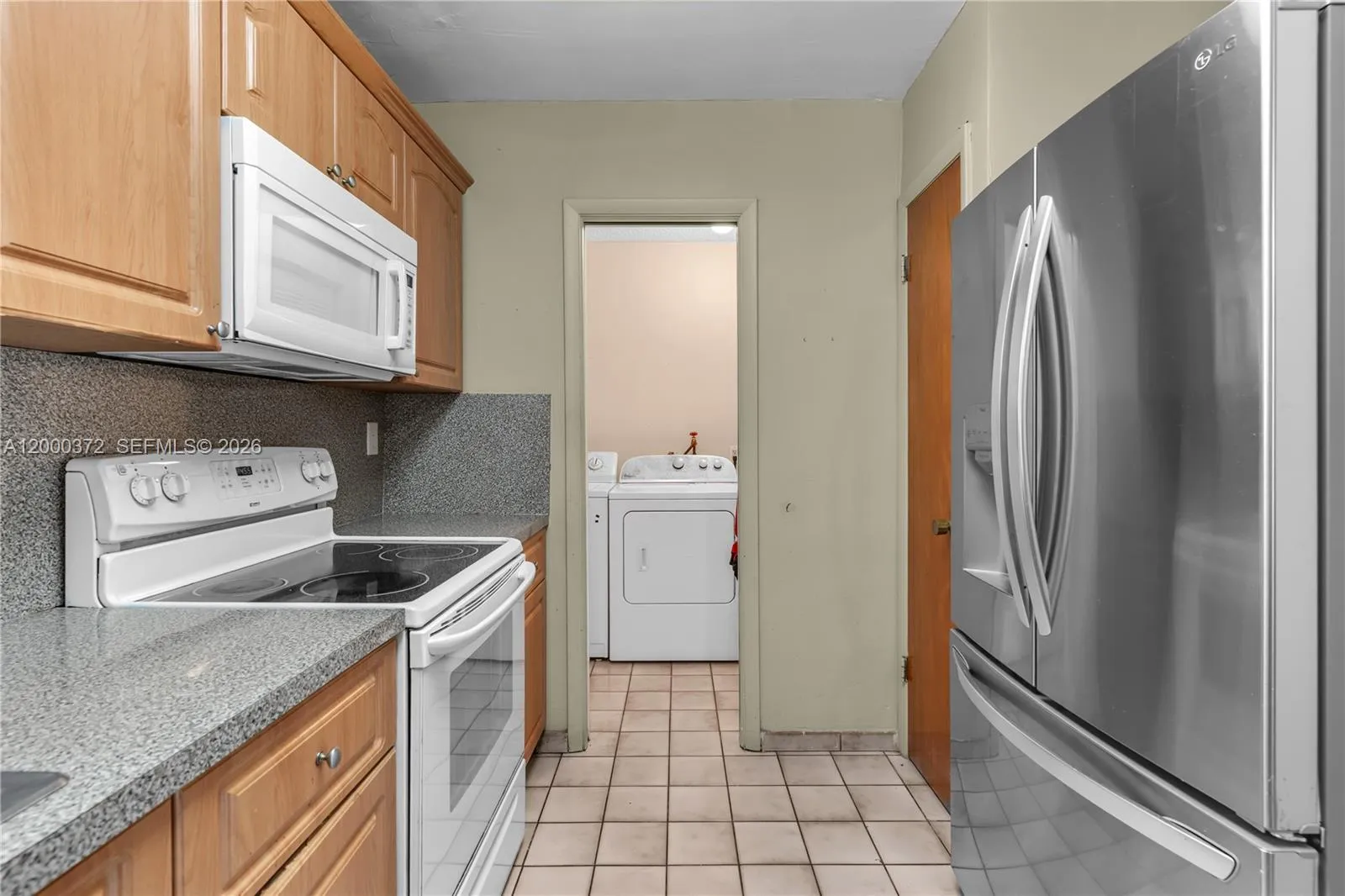 6770 Sw 15th St, Miami, Florida 33144, Miami, Florida 33144, 3 Bedrooms Bedrooms, 1 Room Rooms,2 BathroomsBathrooms,Residential,For Sale,6770 Sw 15th St, Miami, Florida 33144,A12000372