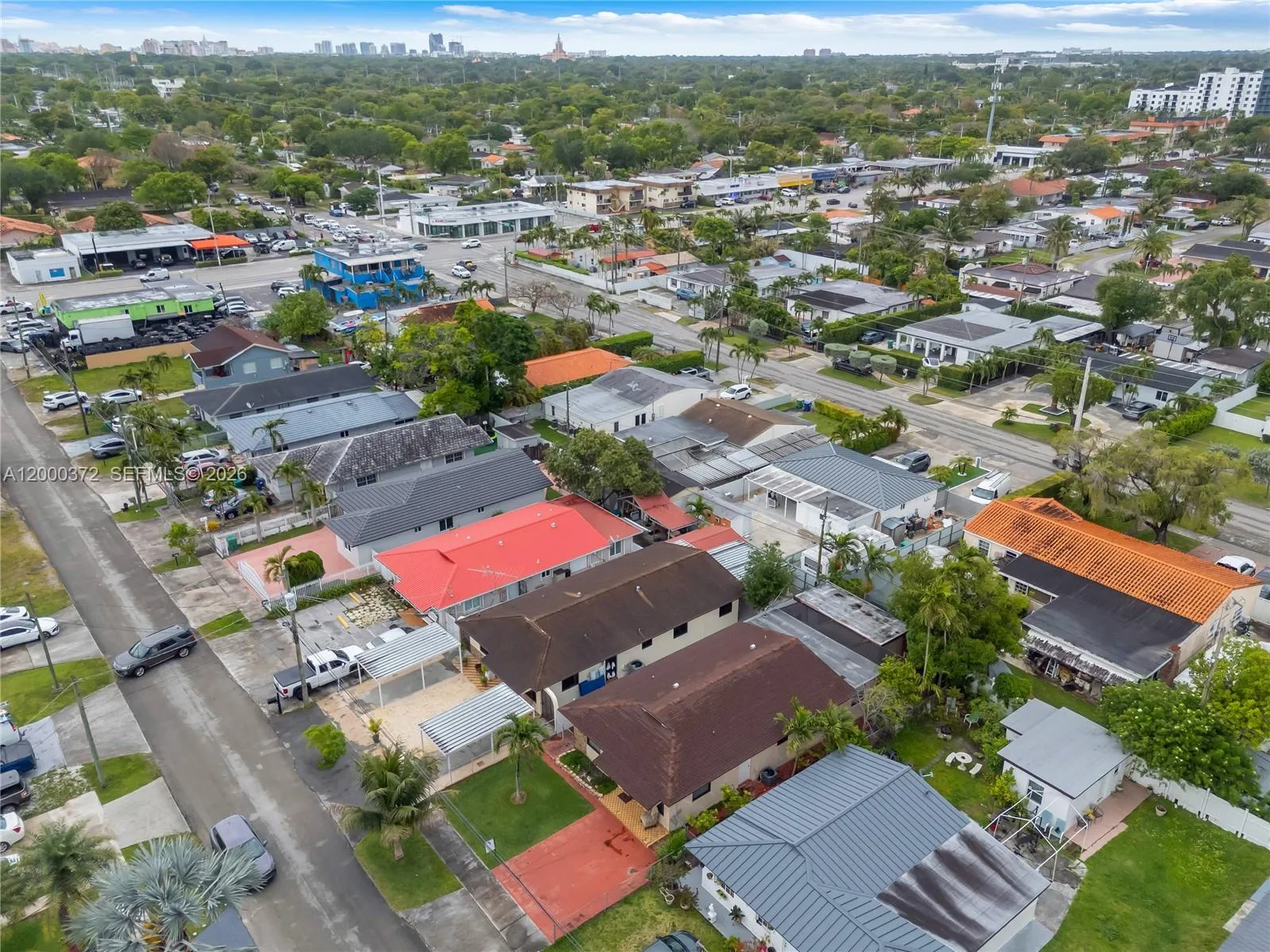 6770 Sw 15th St, Miami, Florida 33144, Miami, Florida 33144, 3 Bedrooms Bedrooms, 1 Room Rooms,2 BathroomsBathrooms,Residential,For Sale,6770 Sw 15th St, Miami, Florida 33144,A12000372