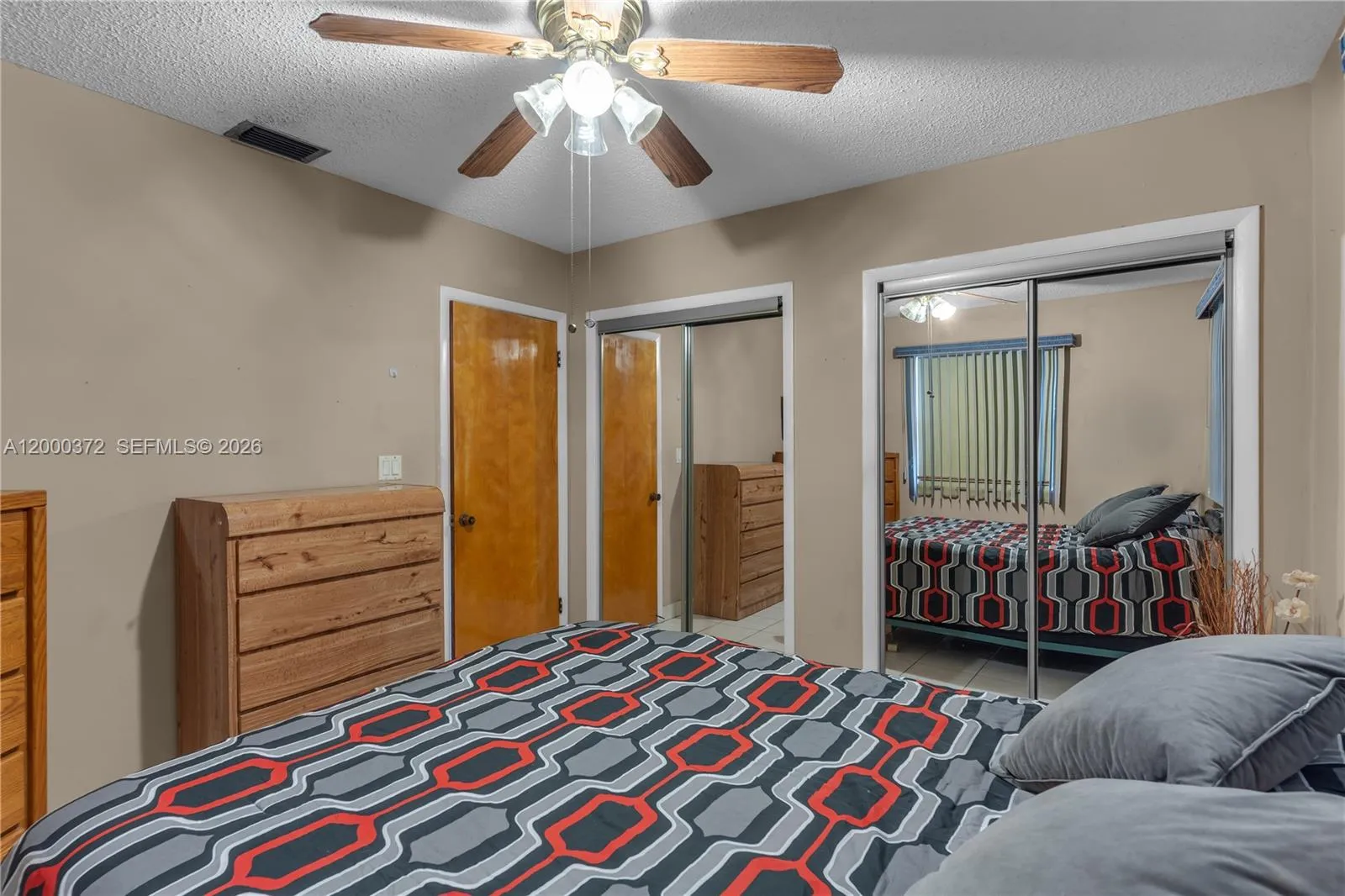 6770 Sw 15th St, Miami, Florida 33144, Miami, Florida 33144, 3 Bedrooms Bedrooms, 1 Room Rooms,2 BathroomsBathrooms,Residential,For Sale,6770 Sw 15th St, Miami, Florida 33144,A12000372