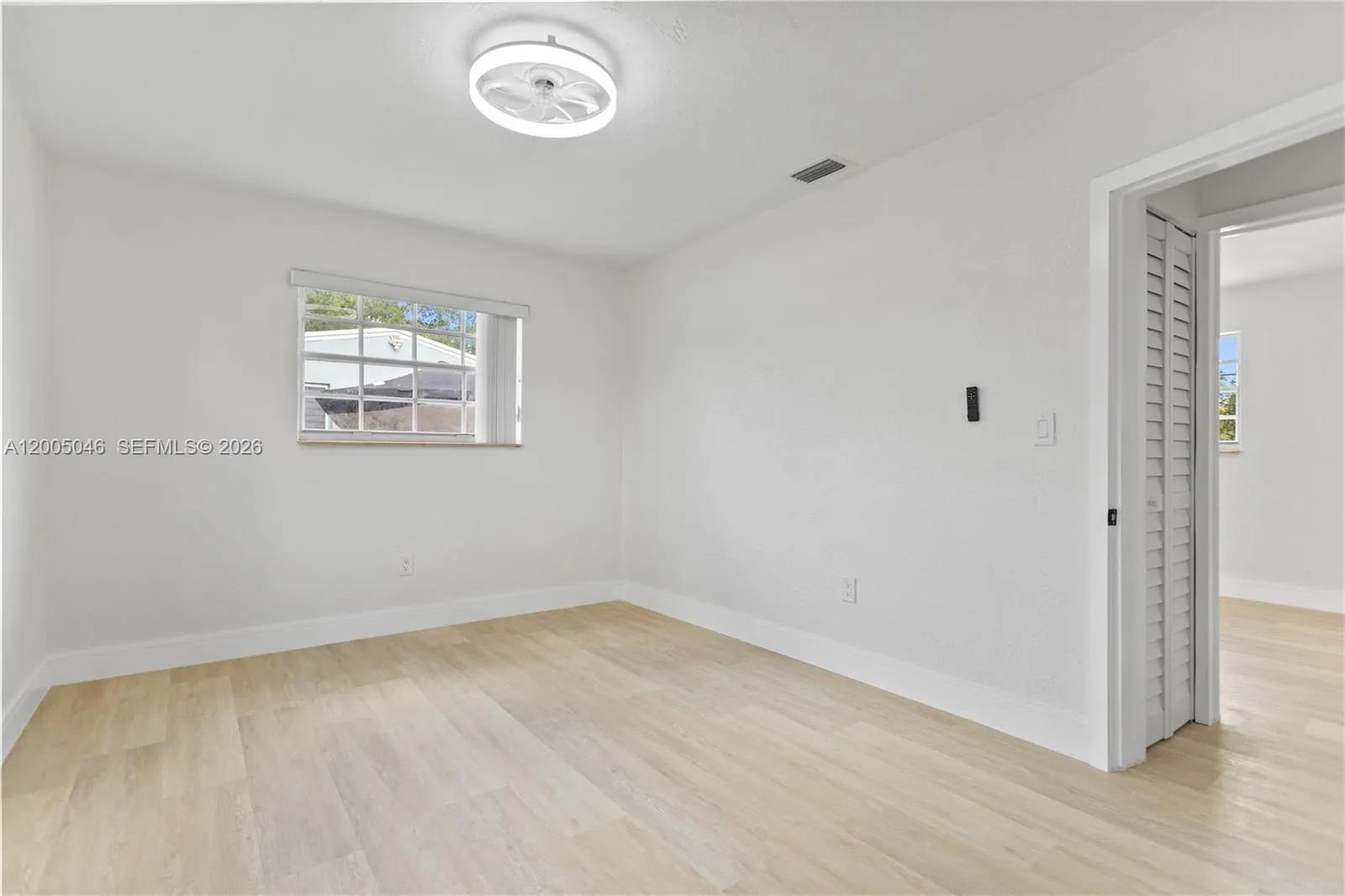 6408 Pierce St, Hollywood, Florida 33024, Hollywood, Florida 33024, 4 Bedrooms Bedrooms, ,2 BathroomsBathrooms,Residential,For Sale,6408 Pierce St, Hollywood, Florida 33024,A12005046