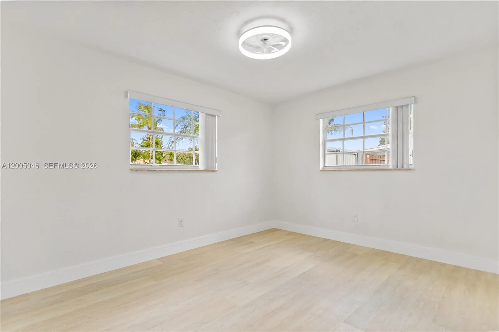 6408 Pierce St, Hollywood, Florida 33024, Hollywood, Florida 33024, 4 Bedrooms Bedrooms, ,2 BathroomsBathrooms,Residential,For Sale,6408 Pierce St, Hollywood, Florida 33024,A12005046