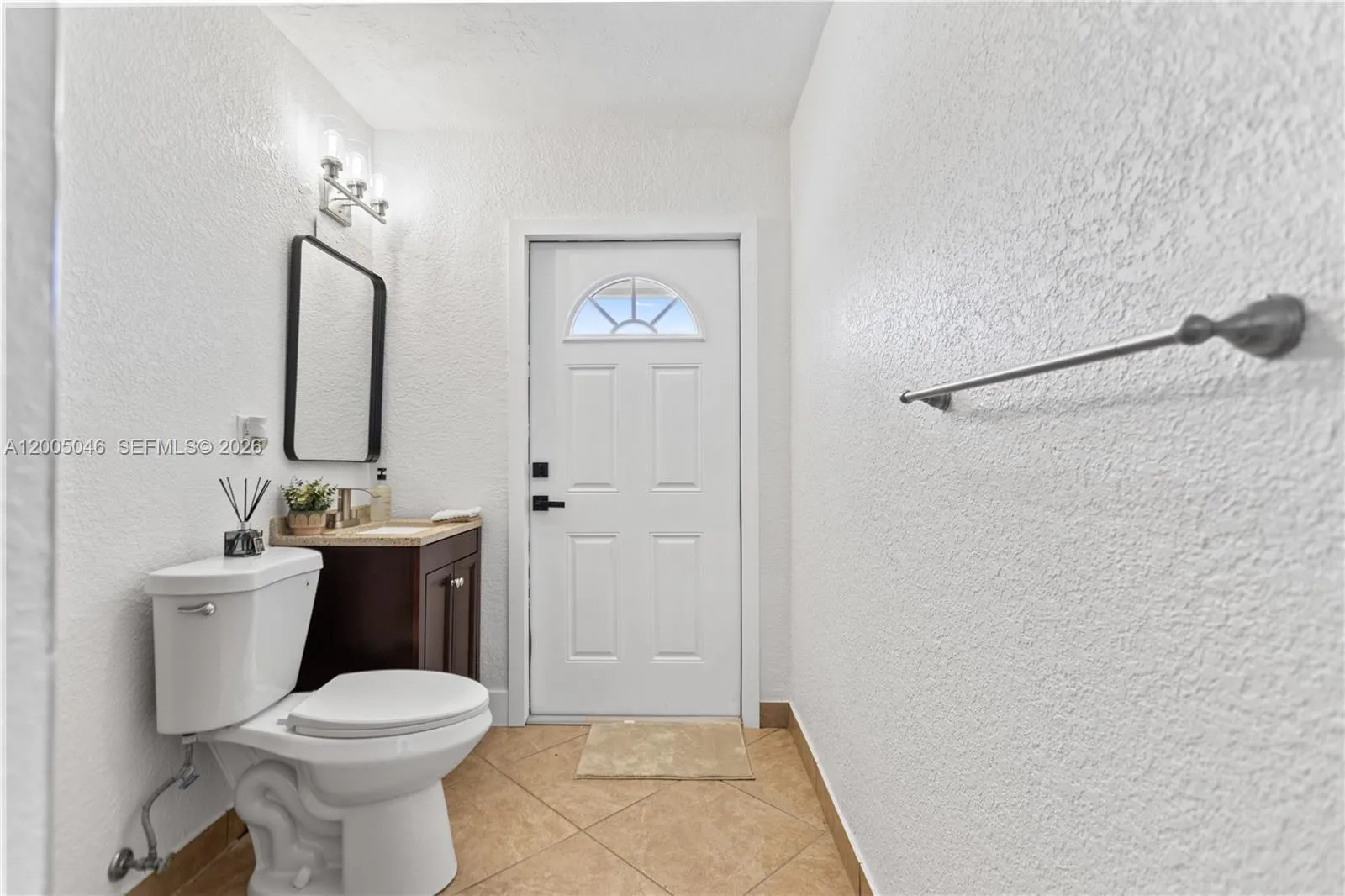 6408 Pierce St, Hollywood, Florida 33024, Hollywood, Florida 33024, 4 Bedrooms Bedrooms, ,2 BathroomsBathrooms,Residential,For Sale,6408 Pierce St, Hollywood, Florida 33024,A12005046