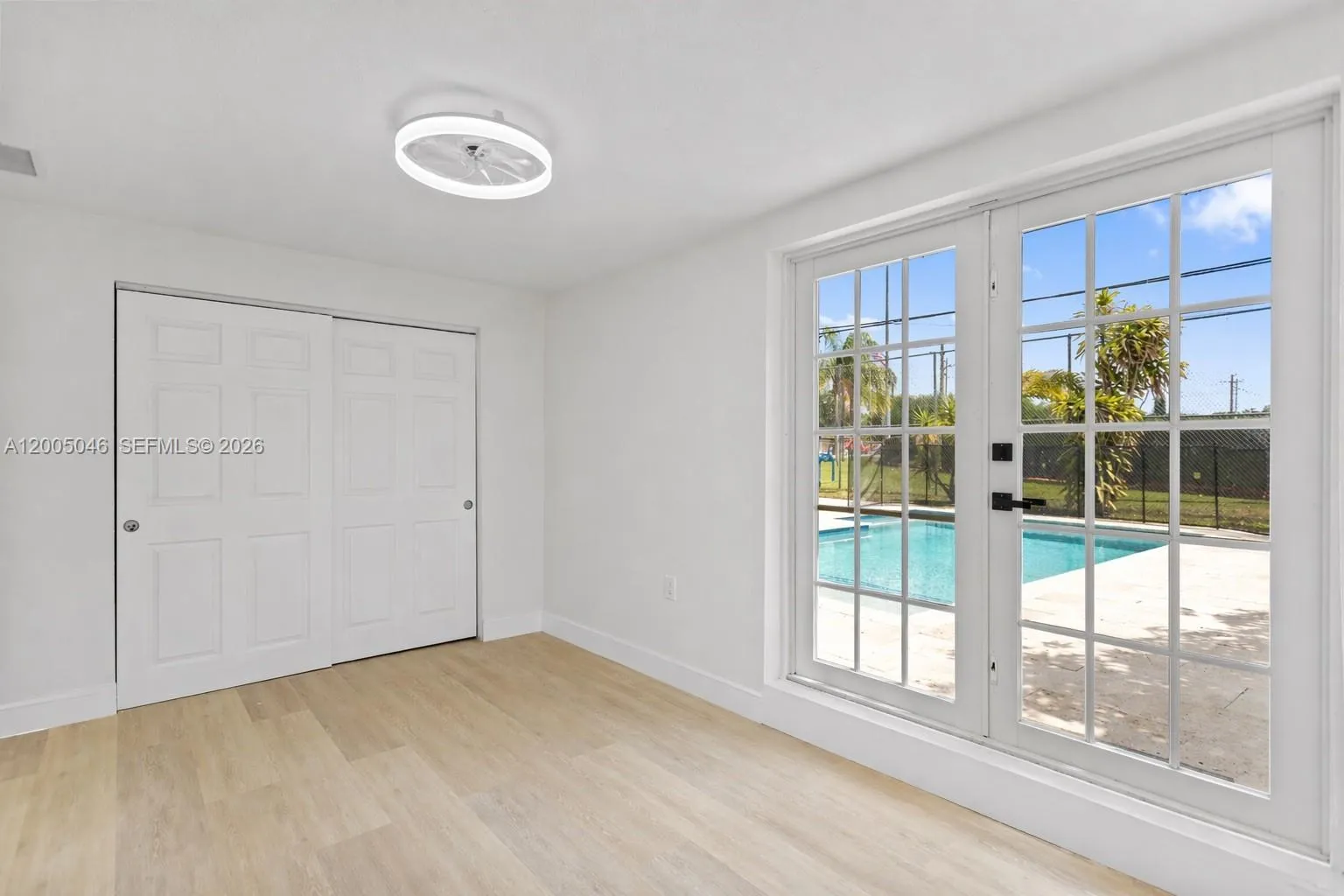 6408 Pierce St, Hollywood, Florida 33024, Hollywood, Florida 33024, 4 Bedrooms Bedrooms, ,2 BathroomsBathrooms,Residential,For Sale,6408 Pierce St, Hollywood, Florida 33024,A12005046