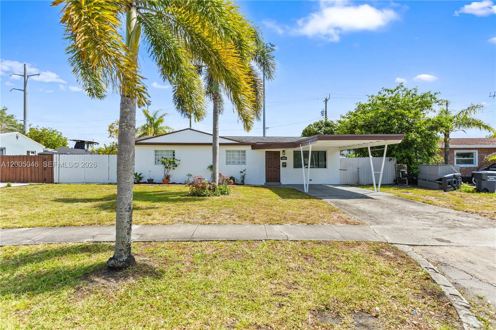 6408 Pierce St, Hollywood, Florida 33024, Hollywood, Florida 33024, 4 Bedrooms Bedrooms, ,2 BathroomsBathrooms,Residential,For Sale,6408 Pierce St, Hollywood, Florida 33024,A12005046