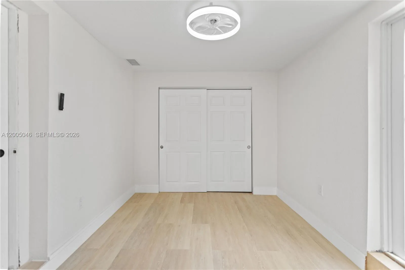 6408 Pierce St, Hollywood, Florida 33024, Hollywood, Florida 33024, 4 Bedrooms Bedrooms, ,2 BathroomsBathrooms,Residential,For Sale,6408 Pierce St, Hollywood, Florida 33024,A12005046