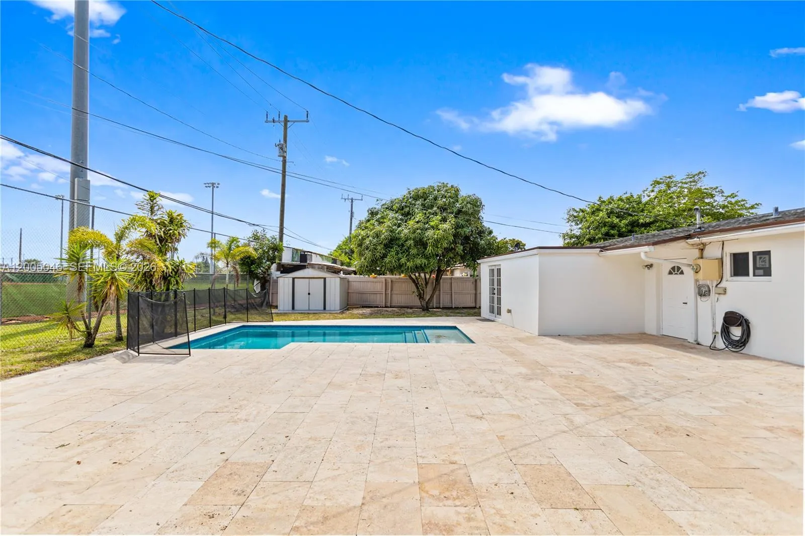 6408 Pierce St, Hollywood, Florida 33024, Hollywood, Florida 33024, 4 Bedrooms Bedrooms, ,2 BathroomsBathrooms,Residential,For Sale,6408 Pierce St, Hollywood, Florida 33024,A12005046