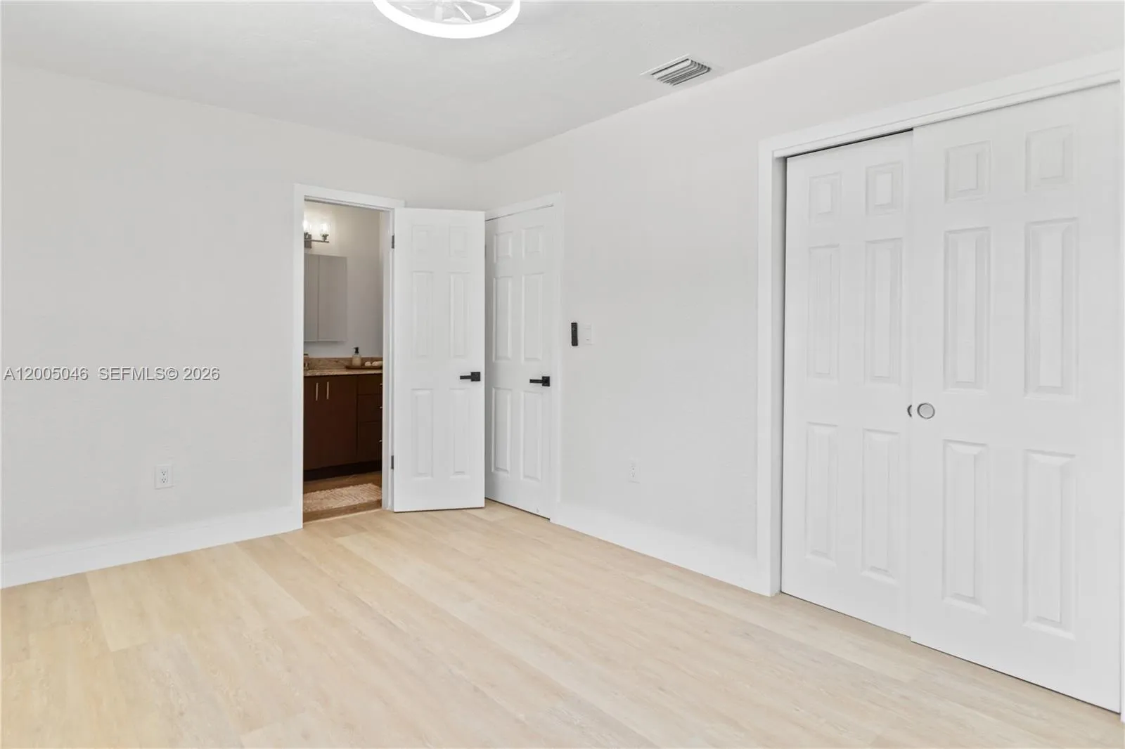 6408 Pierce St, Hollywood, Florida 33024, Hollywood, Florida 33024, 4 Bedrooms Bedrooms, ,2 BathroomsBathrooms,Residential,For Sale,6408 Pierce St, Hollywood, Florida 33024,A12005046