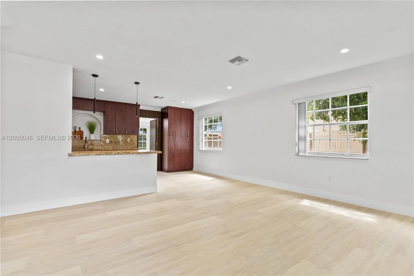 6408 Pierce St, Hollywood, Florida 33024, Hollywood, Florida 33024, 4 Bedrooms Bedrooms, ,2 BathroomsBathrooms,Residential,For Sale,6408 Pierce St, Hollywood, Florida 33024,A12005046