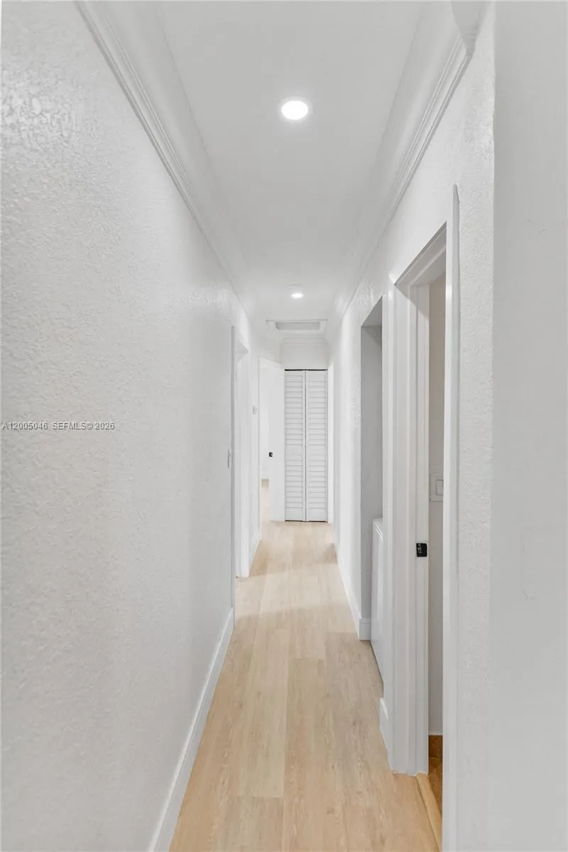 6408 Pierce St, Hollywood, Florida 33024, Hollywood, Florida 33024, 4 Bedrooms Bedrooms, ,2 BathroomsBathrooms,Residential,For Sale,6408 Pierce St, Hollywood, Florida 33024,A12005046