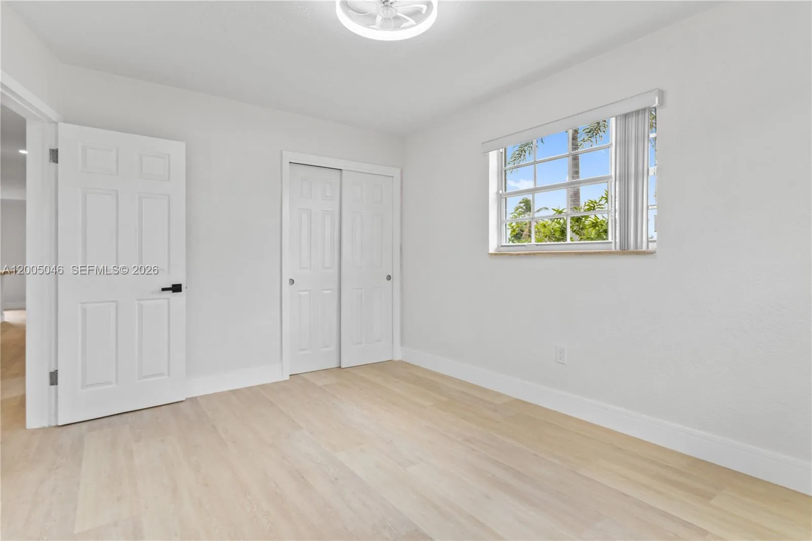 6408 Pierce St, Hollywood, Florida 33024, Hollywood, Florida 33024, 4 Bedrooms Bedrooms, ,2 BathroomsBathrooms,Residential,For Sale,6408 Pierce St, Hollywood, Florida 33024,A12005046