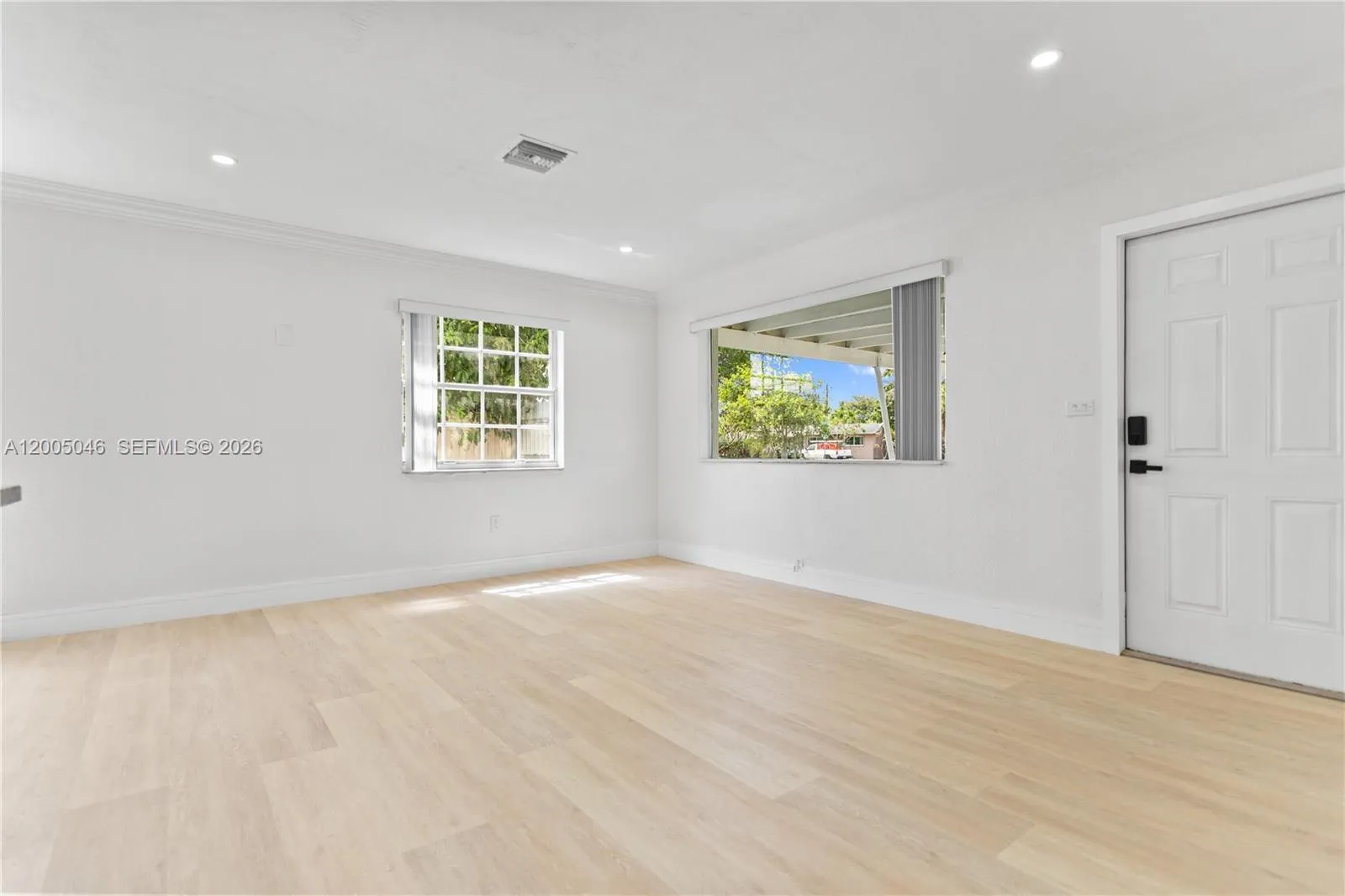 6408 Pierce St, Hollywood, Florida 33024, Hollywood, Florida 33024, 4 Bedrooms Bedrooms, ,2 BathroomsBathrooms,Residential,For Sale,6408 Pierce St, Hollywood, Florida 33024,A12005046