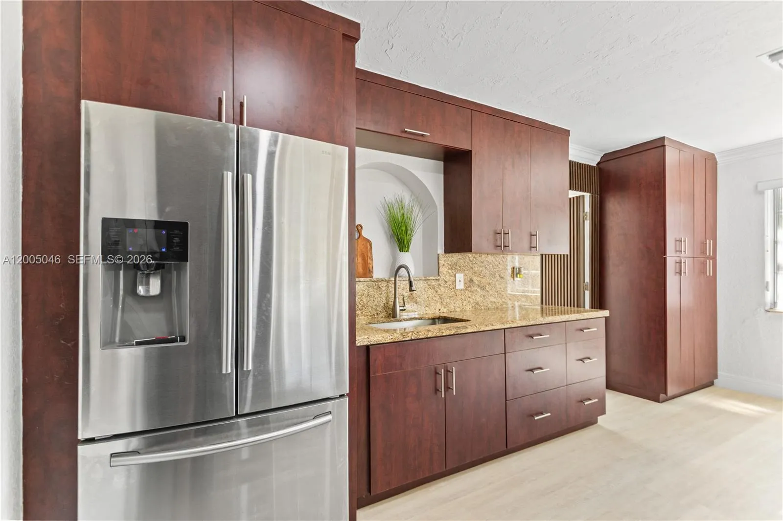 6408 Pierce St, Hollywood, Florida 33024, Hollywood, Florida 33024, 4 Bedrooms Bedrooms, ,2 BathroomsBathrooms,Residential,For Sale,6408 Pierce St, Hollywood, Florida 33024,A12005046