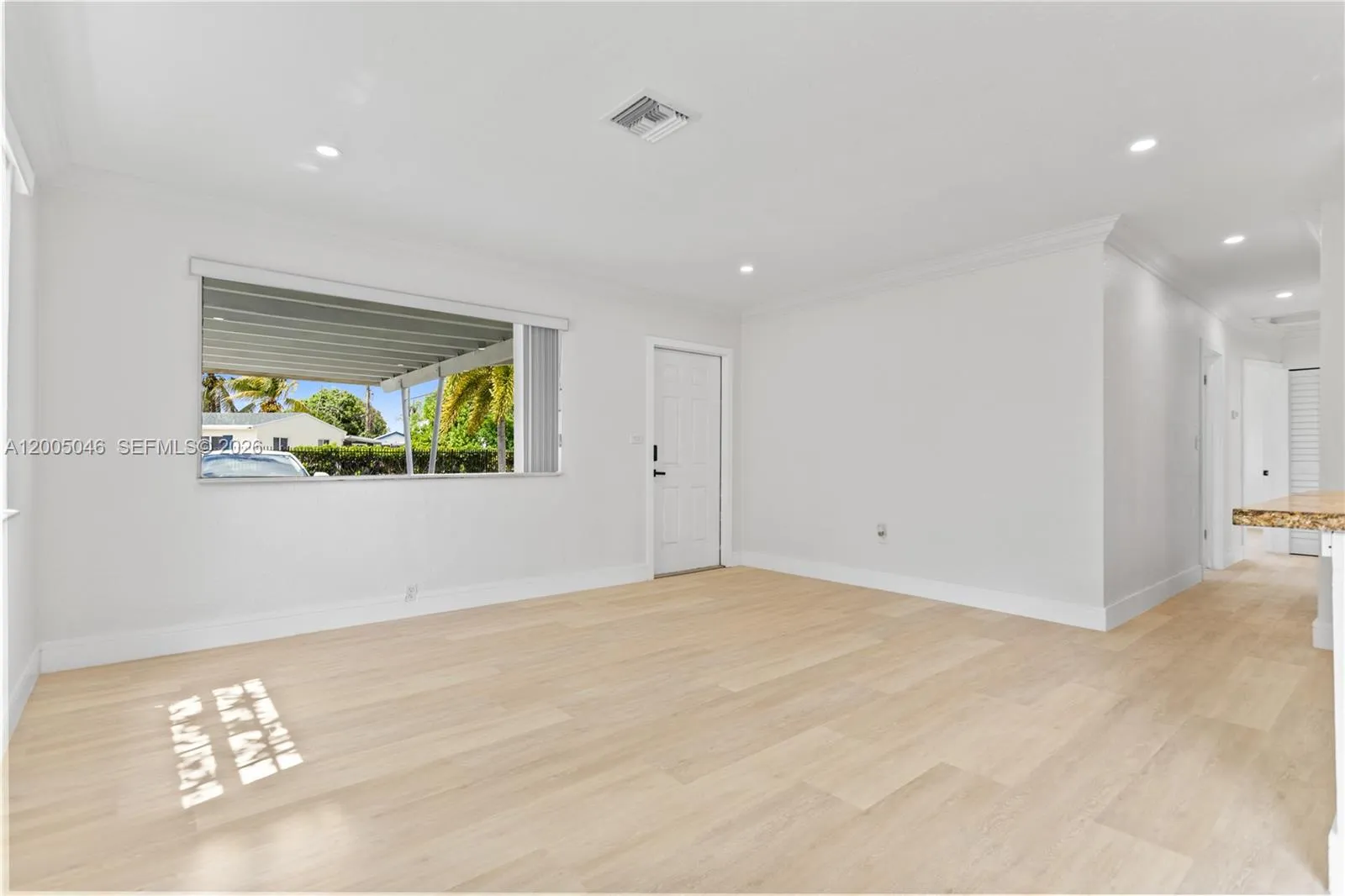 6408 Pierce St, Hollywood, Florida 33024, Hollywood, Florida 33024, 4 Bedrooms Bedrooms, ,2 BathroomsBathrooms,Residential,For Sale,6408 Pierce St, Hollywood, Florida 33024,A12005046