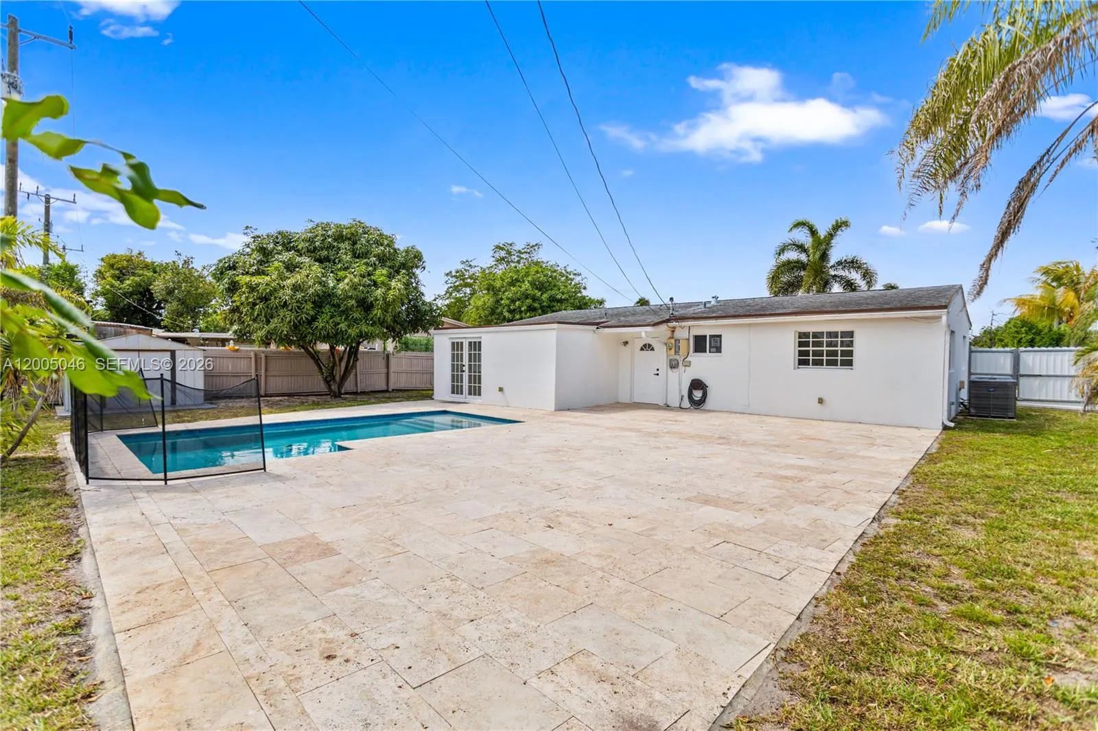 6408 Pierce St, Hollywood, Florida 33024, Hollywood, Florida 33024, 4 Bedrooms Bedrooms, ,2 BathroomsBathrooms,Residential,For Sale,6408 Pierce St, Hollywood, Florida 33024,A12005046