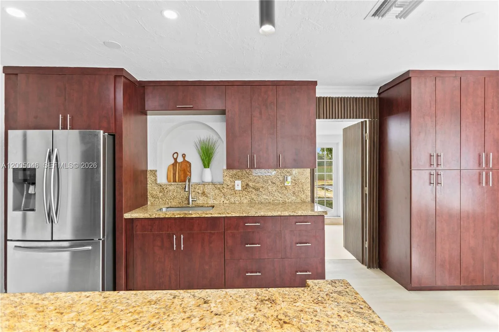 6408 Pierce St, Hollywood, Florida 33024, Hollywood, Florida 33024, 4 Bedrooms Bedrooms, ,2 BathroomsBathrooms,Residential,For Sale,6408 Pierce St, Hollywood, Florida 33024,A12005046