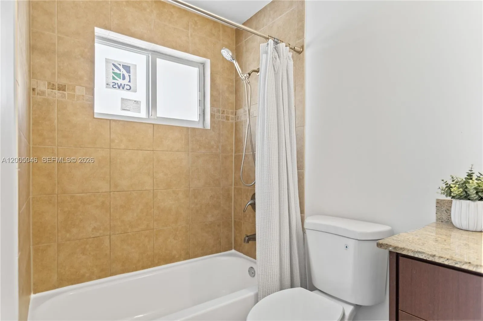 6408 Pierce St, Hollywood, Florida 33024, Hollywood, Florida 33024, 4 Bedrooms Bedrooms, ,2 BathroomsBathrooms,Residential,For Sale,6408 Pierce St, Hollywood, Florida 33024,A12005046