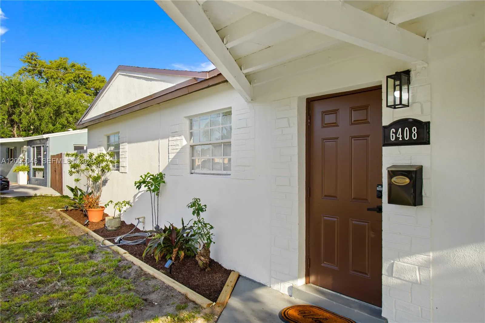 6408 Pierce St, Hollywood, Florida 33024, Hollywood, Florida 33024, 4 Bedrooms Bedrooms, ,2 BathroomsBathrooms,Residential,For Sale,6408 Pierce St, Hollywood, Florida 33024,A12005046