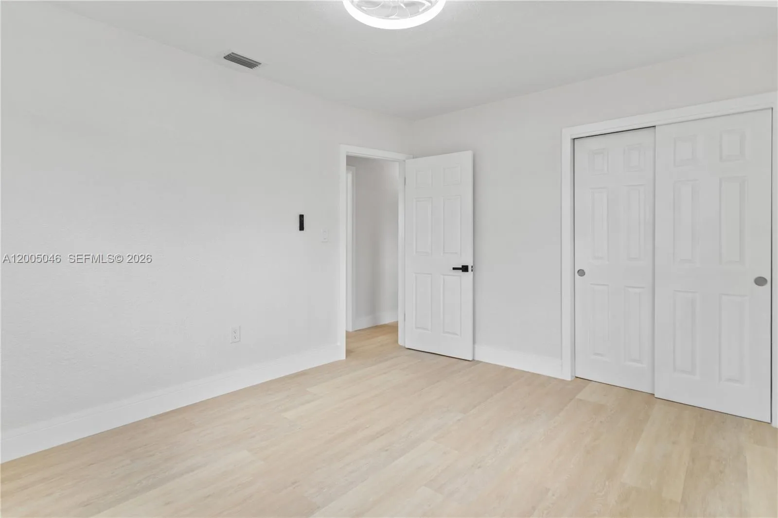 6408 Pierce St, Hollywood, Florida 33024, Hollywood, Florida 33024, 4 Bedrooms Bedrooms, ,2 BathroomsBathrooms,Residential,For Sale,6408 Pierce St, Hollywood, Florida 33024,A12005046