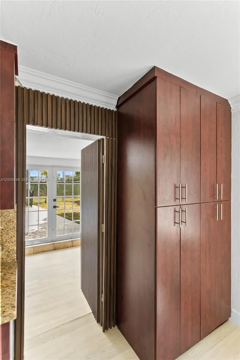 6408 Pierce St, Hollywood, Florida 33024, Hollywood, Florida 33024, 4 Bedrooms Bedrooms, ,2 BathroomsBathrooms,Residential,For Sale,6408 Pierce St, Hollywood, Florida 33024,A12005046