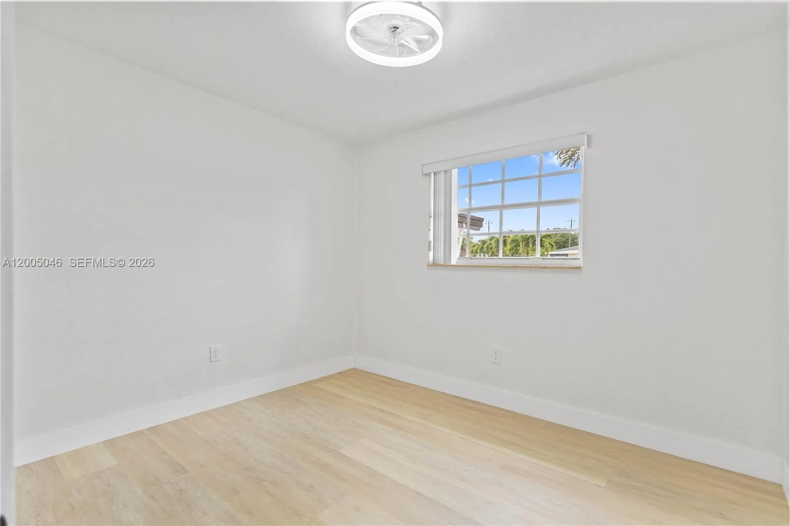 6408 Pierce St, Hollywood, Florida 33024, Hollywood, Florida 33024, 4 Bedrooms Bedrooms, ,2 BathroomsBathrooms,Residential,For Sale,6408 Pierce St, Hollywood, Florida 33024,A12005046