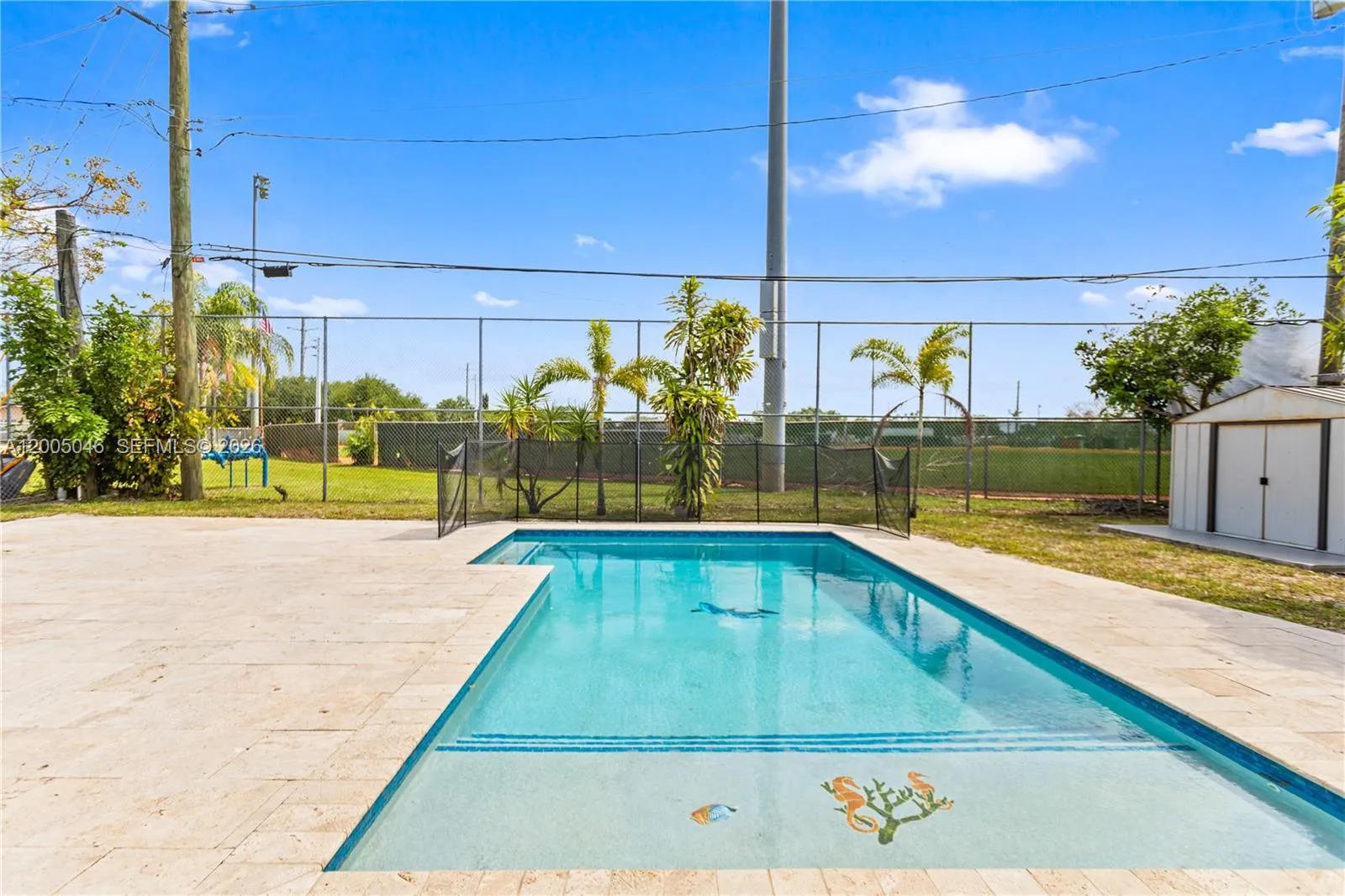 6408 Pierce St, Hollywood, Florida 33024, Hollywood, Florida 33024, 4 Bedrooms Bedrooms, ,2 BathroomsBathrooms,Residential,For Sale,6408 Pierce St, Hollywood, Florida 33024,A12005046