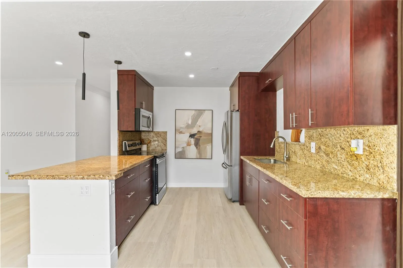 6408 Pierce St, Hollywood, Florida 33024, Hollywood, Florida 33024, 4 Bedrooms Bedrooms, ,2 BathroomsBathrooms,Residential,For Sale,6408 Pierce St, Hollywood, Florida 33024,A12005046