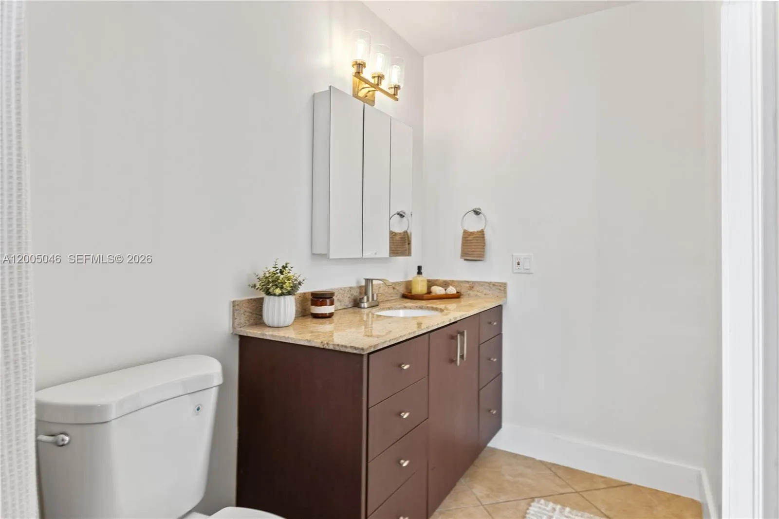 6408 Pierce St, Hollywood, Florida 33024, Hollywood, Florida 33024, 4 Bedrooms Bedrooms, ,2 BathroomsBathrooms,Residential,For Sale,6408 Pierce St, Hollywood, Florida 33024,A12005046
