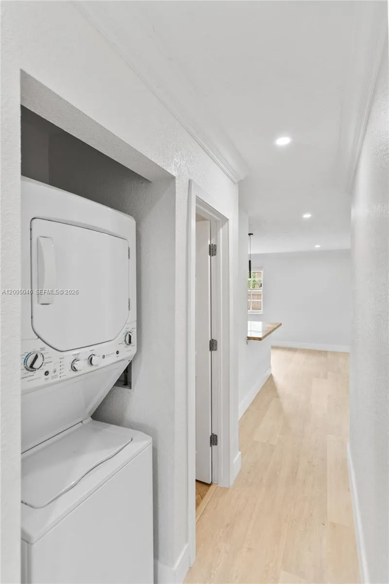 6408 Pierce St, Hollywood, Florida 33024, Hollywood, Florida 33024, 4 Bedrooms Bedrooms, ,2 BathroomsBathrooms,Residential,For Sale,6408 Pierce St, Hollywood, Florida 33024,A12005046