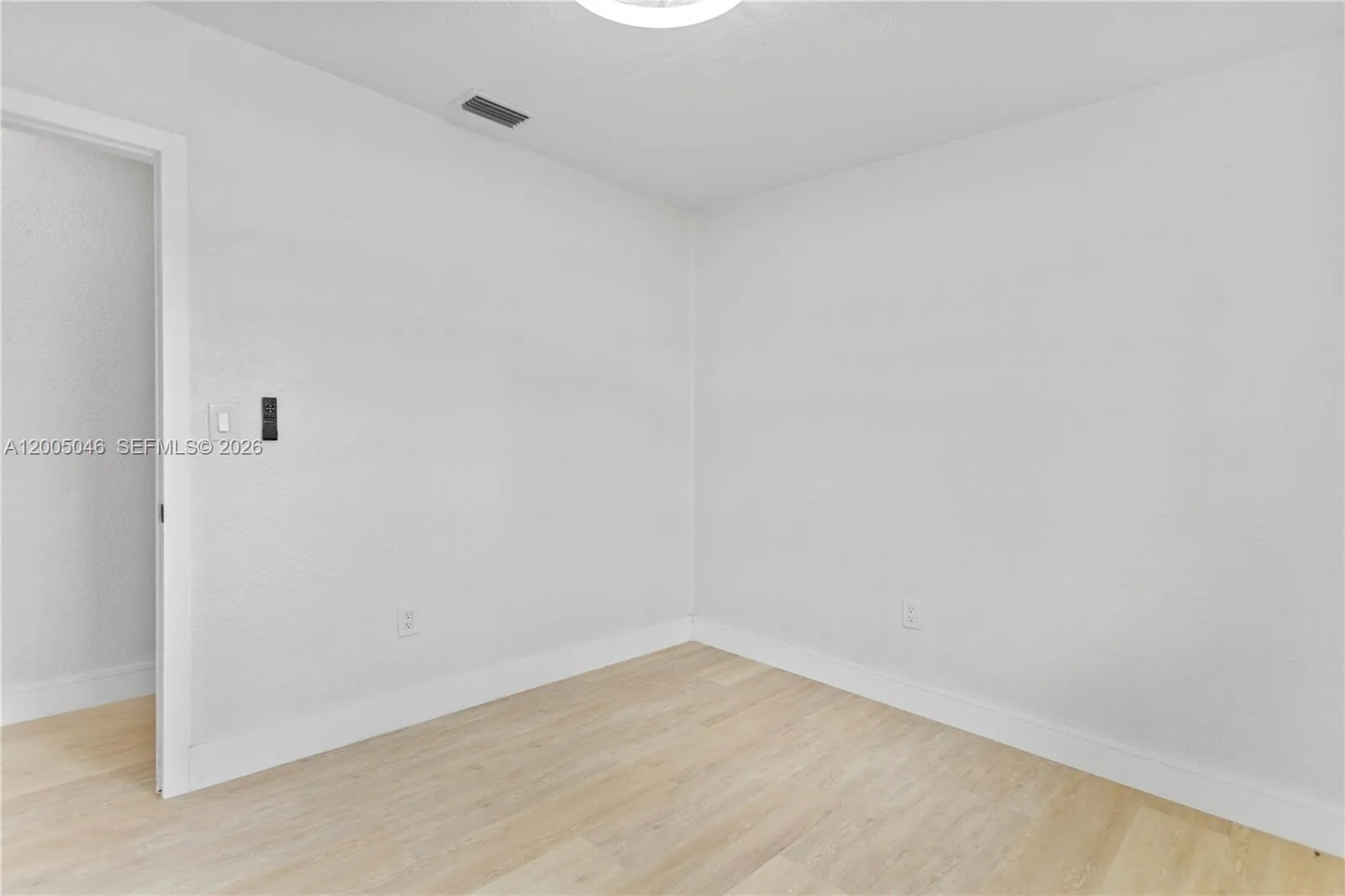 6408 Pierce St, Hollywood, Florida 33024, Hollywood, Florida 33024, 4 Bedrooms Bedrooms, ,2 BathroomsBathrooms,Residential,For Sale,6408 Pierce St, Hollywood, Florida 33024,A12005046