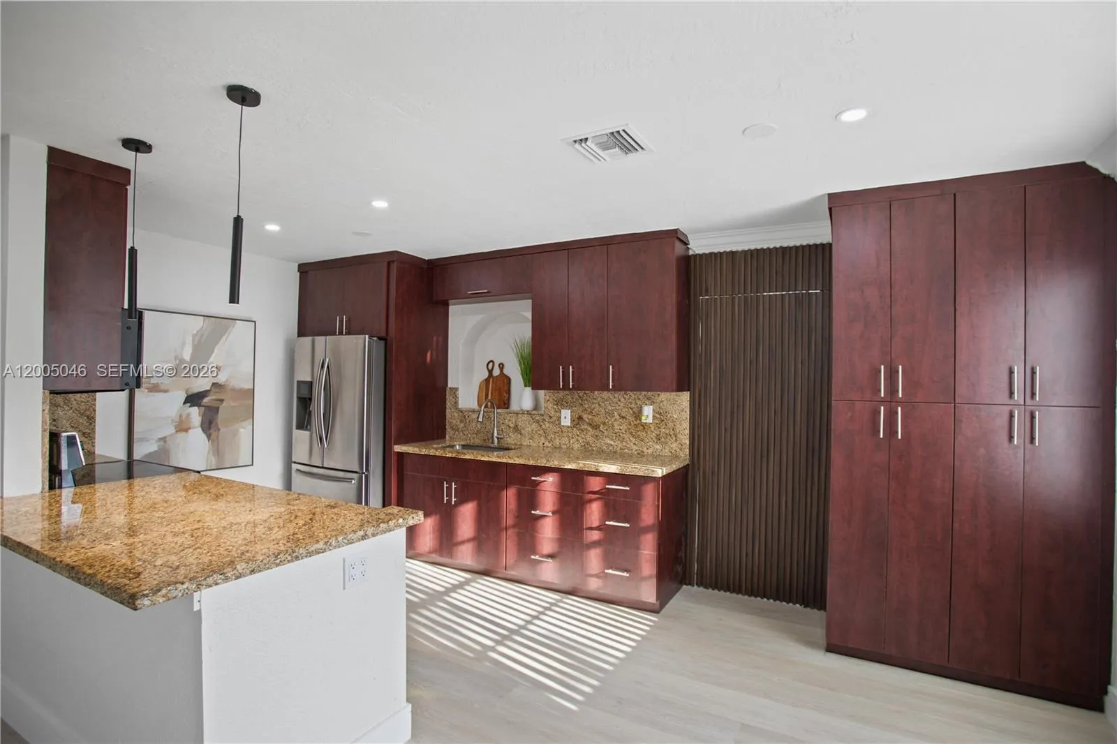 6408 Pierce St, Hollywood, Florida 33024, Hollywood, Florida 33024, 4 Bedrooms Bedrooms, ,2 BathroomsBathrooms,Residential,For Sale,6408 Pierce St, Hollywood, Florida 33024,A12005046