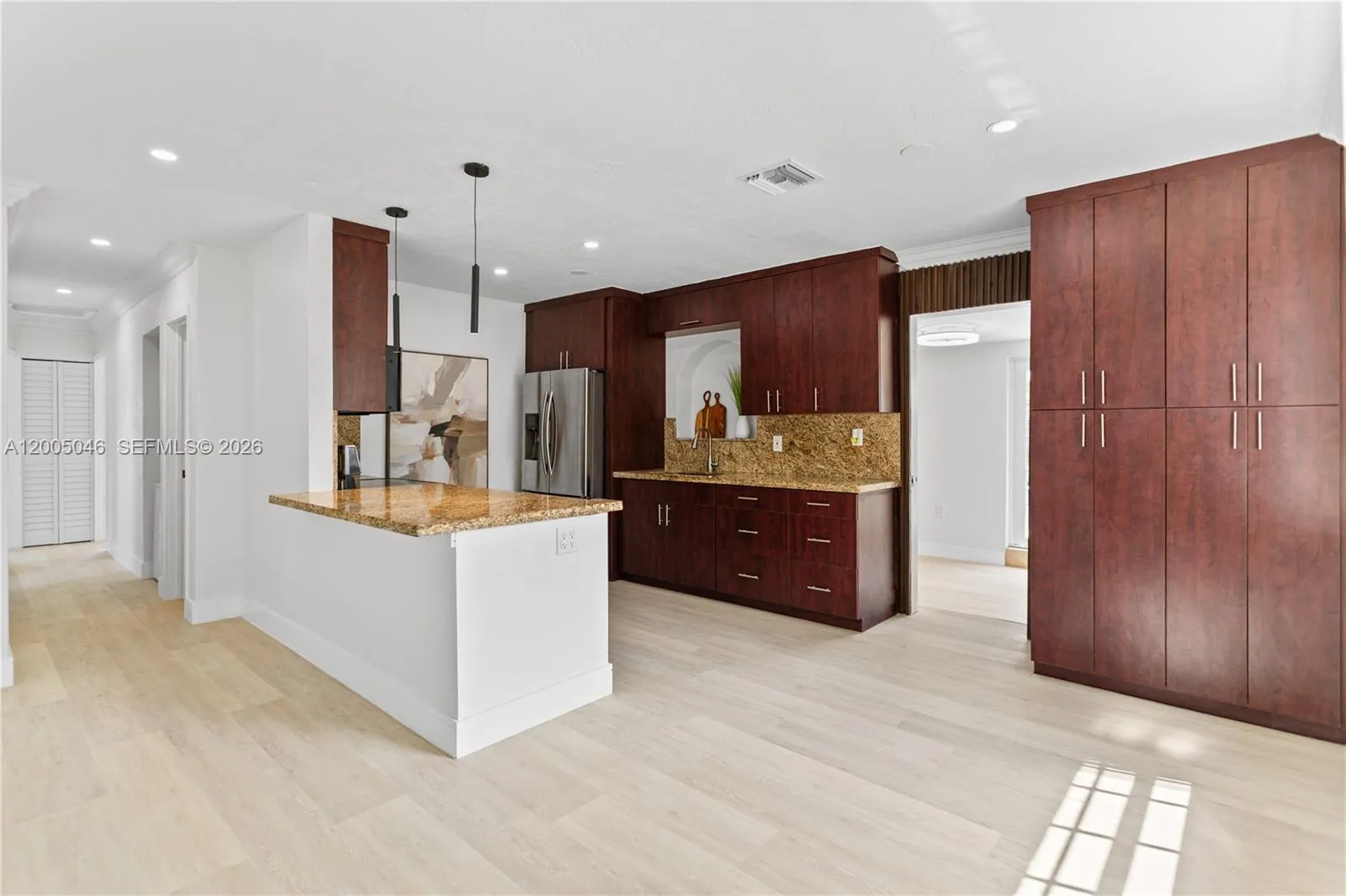 6408 Pierce St, Hollywood, Florida 33024, Hollywood, Florida 33024, 4 Bedrooms Bedrooms, ,2 BathroomsBathrooms,Residential,For Sale,6408 Pierce St, Hollywood, Florida 33024,A12005046