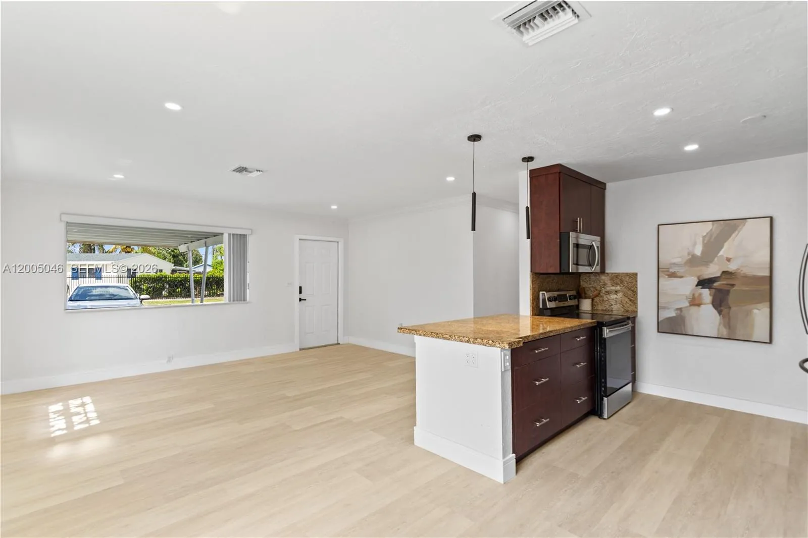 6408 Pierce St, Hollywood, Florida 33024, Hollywood, Florida 33024, 4 Bedrooms Bedrooms, ,2 BathroomsBathrooms,Residential,For Sale,6408 Pierce St, Hollywood, Florida 33024,A12005046