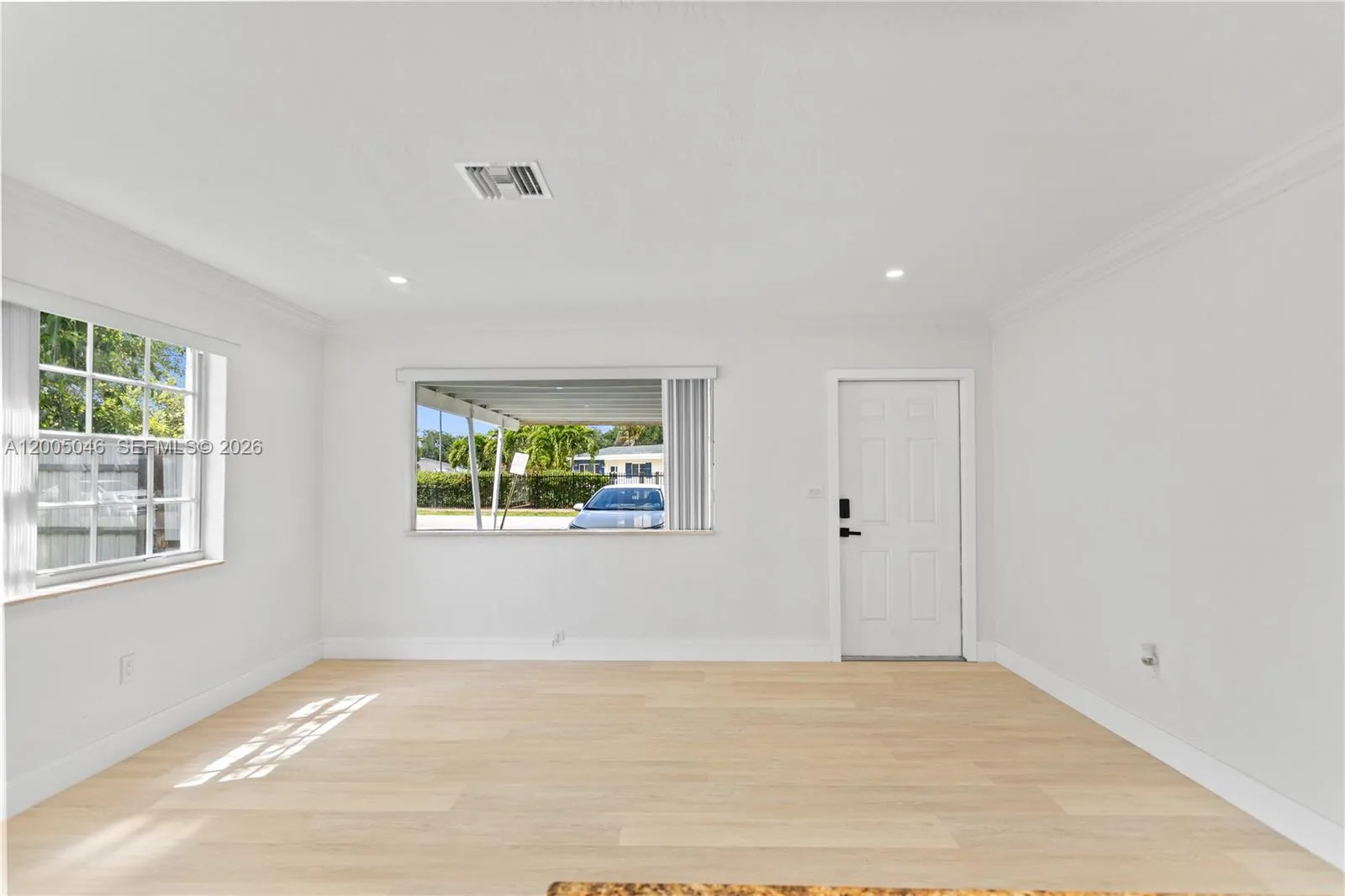 6408 Pierce St, Hollywood, Florida 33024, Hollywood, Florida 33024, 4 Bedrooms Bedrooms, ,2 BathroomsBathrooms,Residential,For Sale,6408 Pierce St, Hollywood, Florida 33024,A12005046