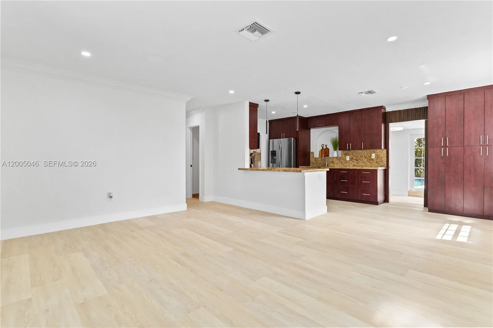 6408 Pierce St, Hollywood, Florida 33024, Hollywood, Florida 33024, 4 Bedrooms Bedrooms, ,2 BathroomsBathrooms,Residential,For Sale,6408 Pierce St, Hollywood, Florida 33024,A12005046