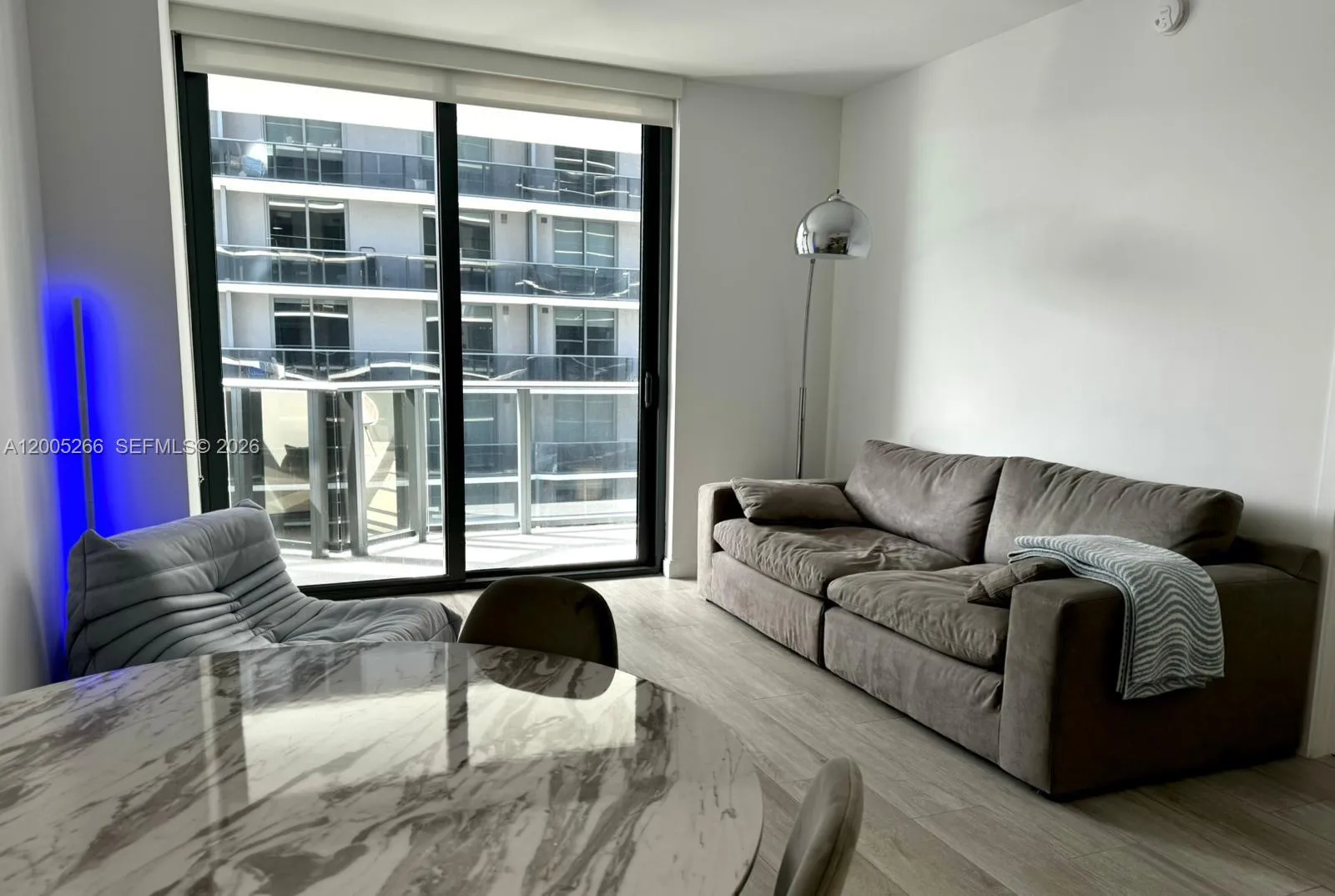 45 Sw 9th St 3107, Miami, Florida 33130, Miami, Florida 33130, 1 Bedroom Bedrooms, ,1 BathroomBathrooms,Residential Lease,For Rent,45 Sw 9th St 3107, Miami, Florida 33130,A12005266