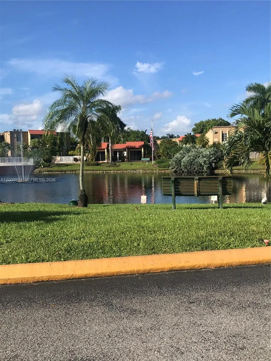 5112 Nw 79 Av 201, Doral, Florida 33166, Doral, Florida 33166, 1 Bedroom Bedrooms, ,1 BathroomBathrooms,Residential,For Sale,5112 Nw 79 Av 201, Doral, Florida 33166,A12004684