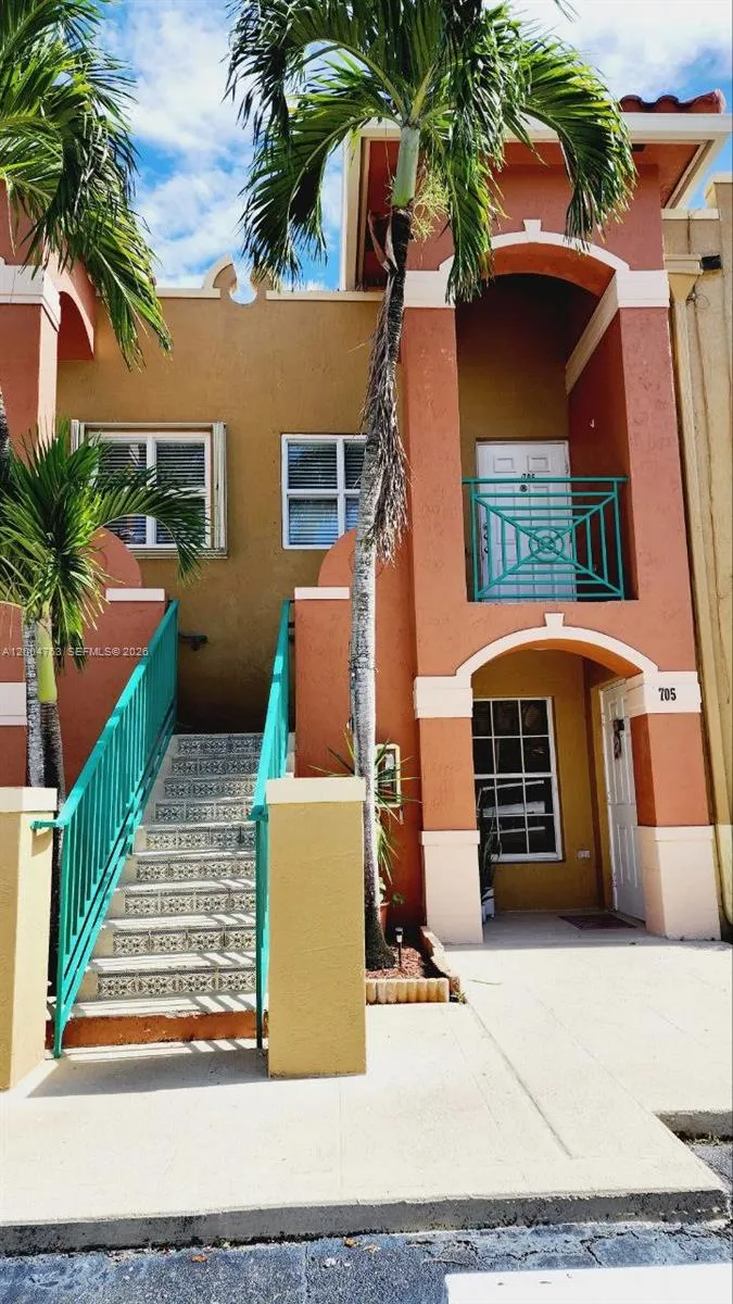 6960 Nw 174th Ter 706, Hialeah, Florida 33015, Hialeah, Florida 33015, 2 Bedrooms Bedrooms, ,2 BathroomsBathrooms,Residential Lease,For Rent,6960 Nw 174th Ter 706, Hialeah, Florida 33015,A12004763