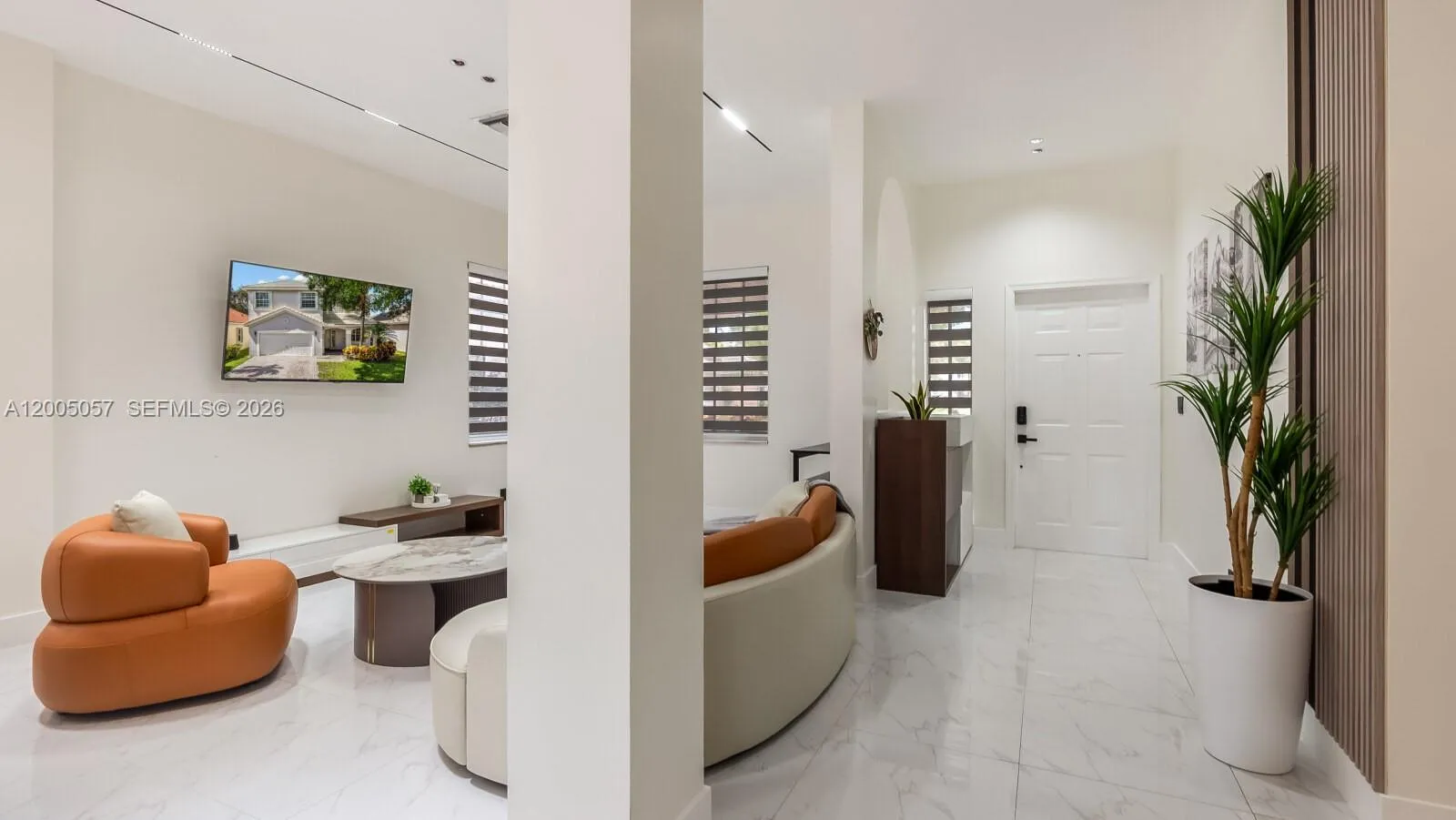 1817 Nw 49th Ave, Coconut Creek, Florida 33063, Coconut Creek, Florida 33063, 5 Bedrooms Bedrooms, ,3 BathroomsBathrooms,Residential,For Sale,1817 Nw 49th Ave, Coconut Creek, Florida 33063,A12005057