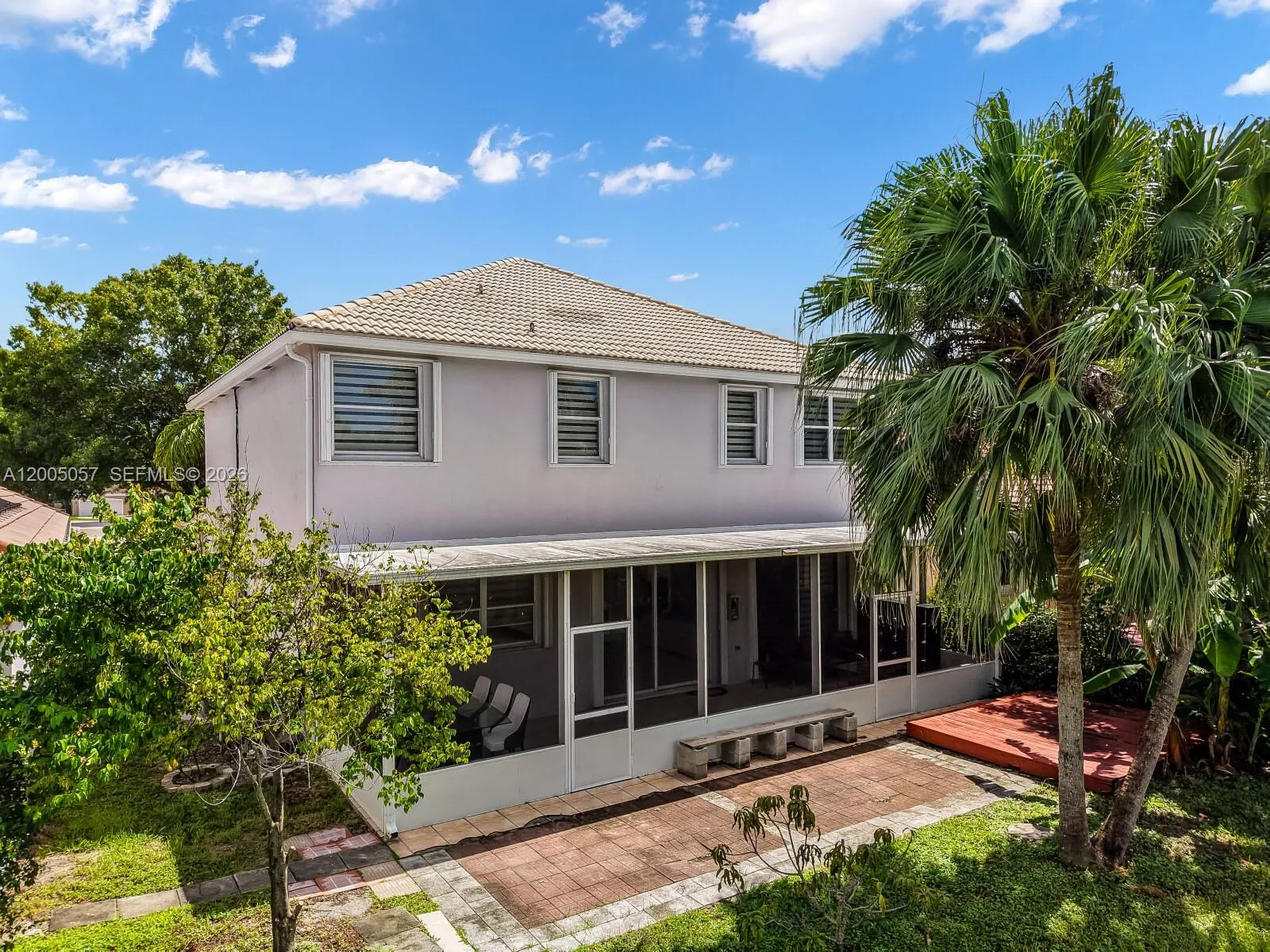 1817 Nw 49th Ave, Coconut Creek, Florida 33063, Coconut Creek, Florida 33063, 5 Bedrooms Bedrooms, ,3 BathroomsBathrooms,Residential,For Sale,1817 Nw 49th Ave, Coconut Creek, Florida 33063,A12005057