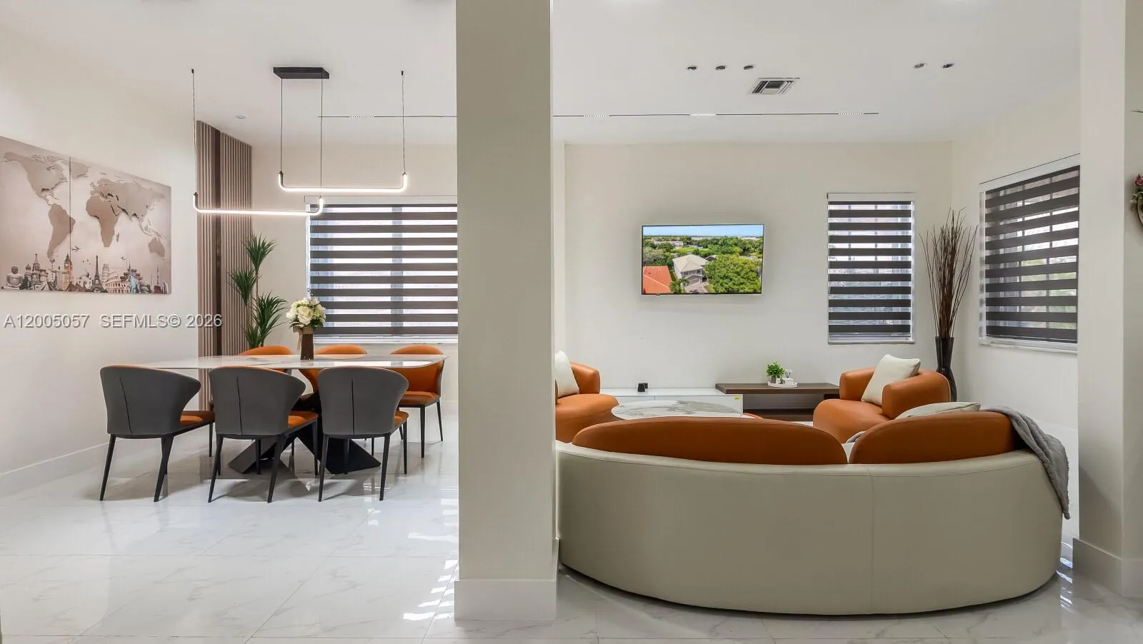 1817 Nw 49th Ave, Coconut Creek, Florida 33063, Coconut Creek, Florida 33063, 5 Bedrooms Bedrooms, ,3 BathroomsBathrooms,Residential,For Sale,1817 Nw 49th Ave, Coconut Creek, Florida 33063,A12005057