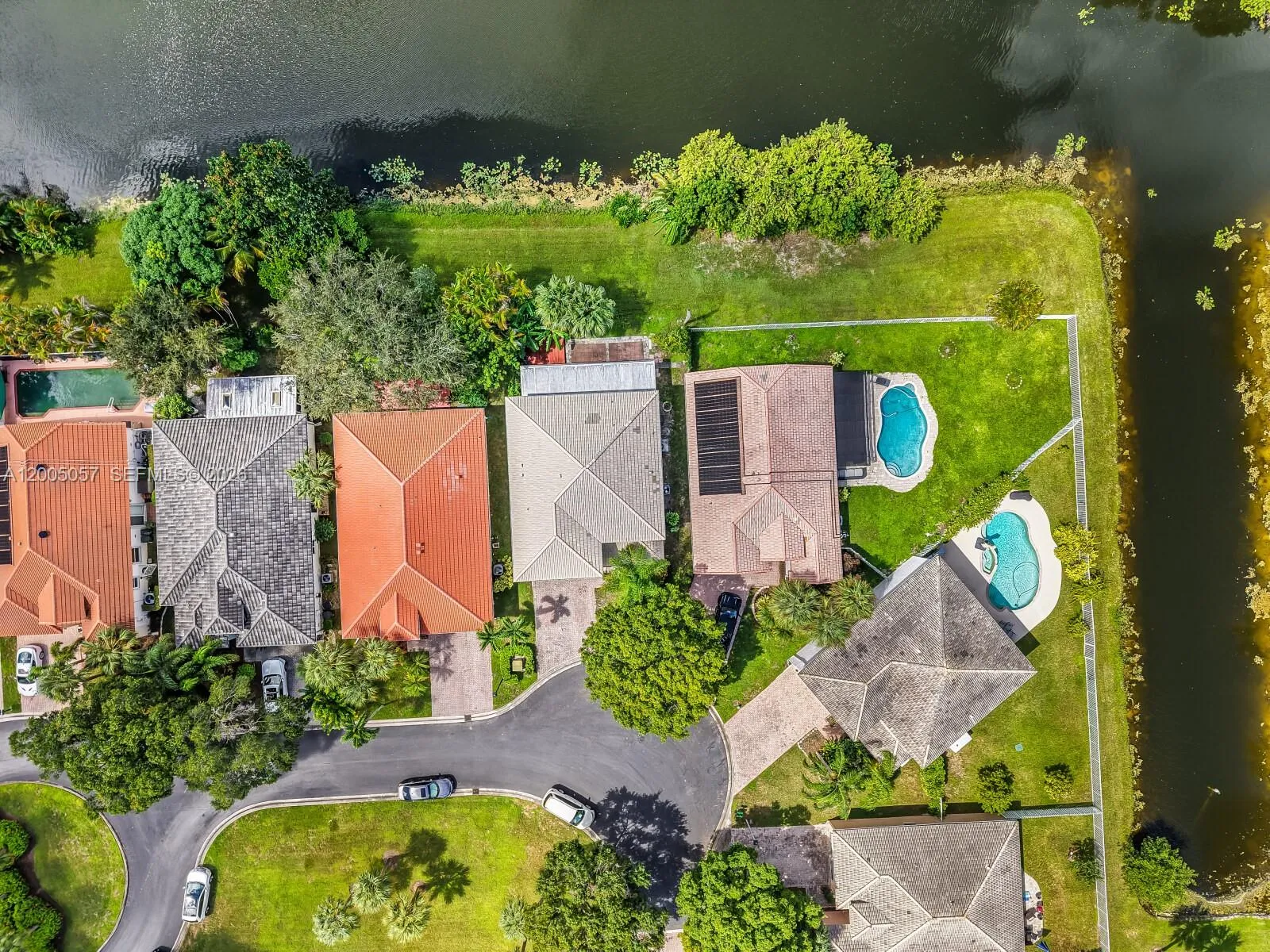 1817 Nw 49th Ave, Coconut Creek, Florida 33063, Coconut Creek, Florida 33063, 5 Bedrooms Bedrooms, ,3 BathroomsBathrooms,Residential,For Sale,1817 Nw 49th Ave, Coconut Creek, Florida 33063,A12005057