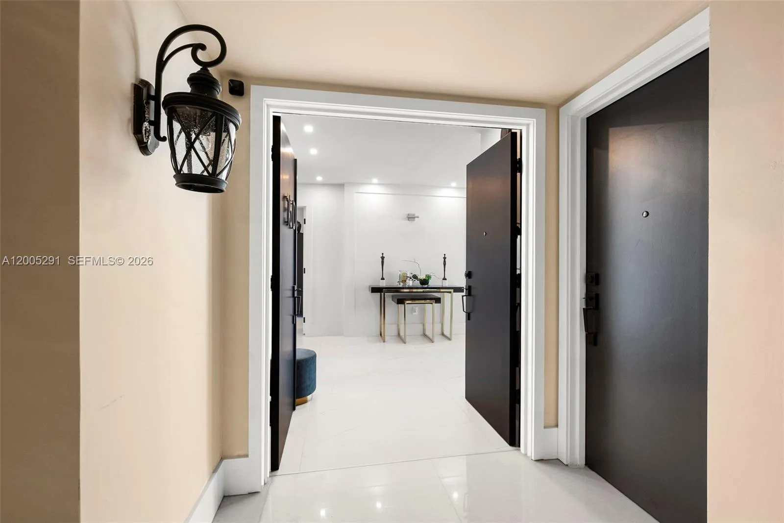4300 N Ocean Blvd 15d, Fort Lauderdale, Florida 33, Fort Lauderdale, Florida 33308, 2 Bedrooms Bedrooms, ,2 BathroomsBathrooms,Residential,For Sale,4300 N Ocean Blvd 15d, Fort Lauderdale, Florida 33,A12005291