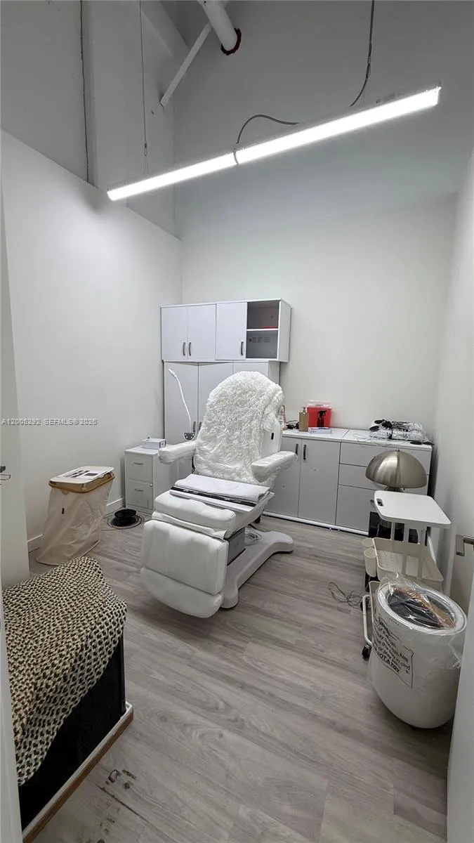 10890 Nw 17th St, Sweetwater, Florida 33172, Sweetwater, Florida 33172, ,Business Opportunity,For Sale,10890 Nw 17th St, Sweetwater, Florida 33172,A12005292