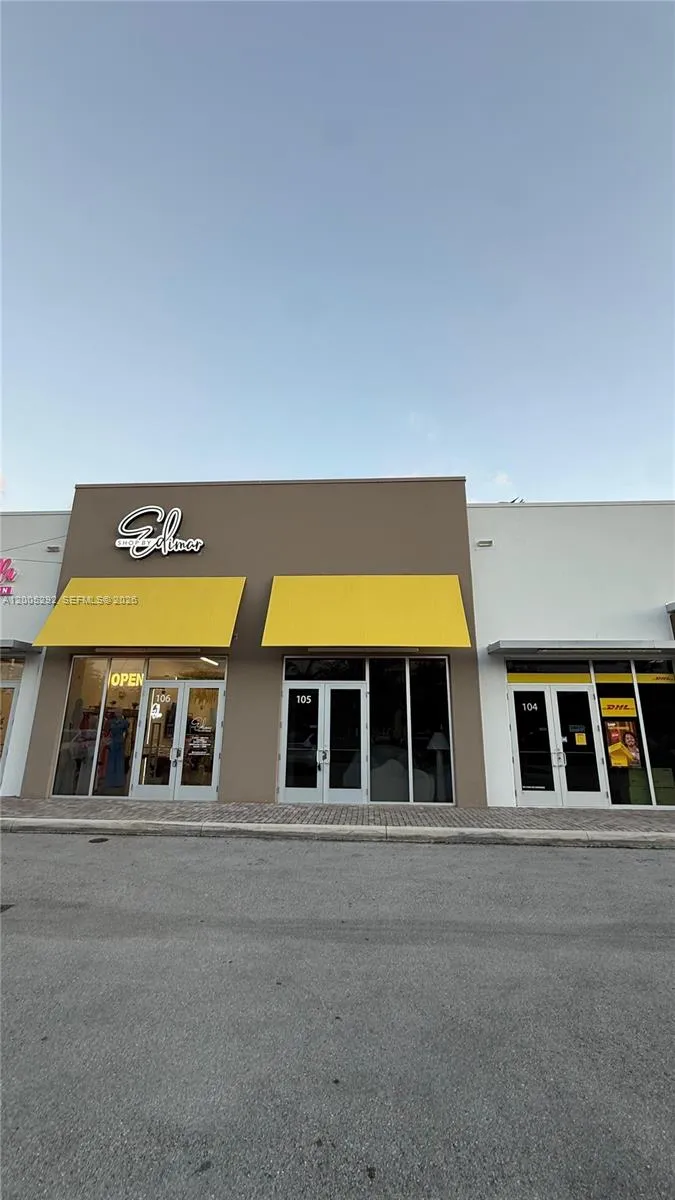 10890 Nw 17th St, Sweetwater, Florida 33172, Sweetwater, Florida 33172, ,Business Opportunity,For Sale,10890 Nw 17th St, Sweetwater, Florida 33172,A12005292